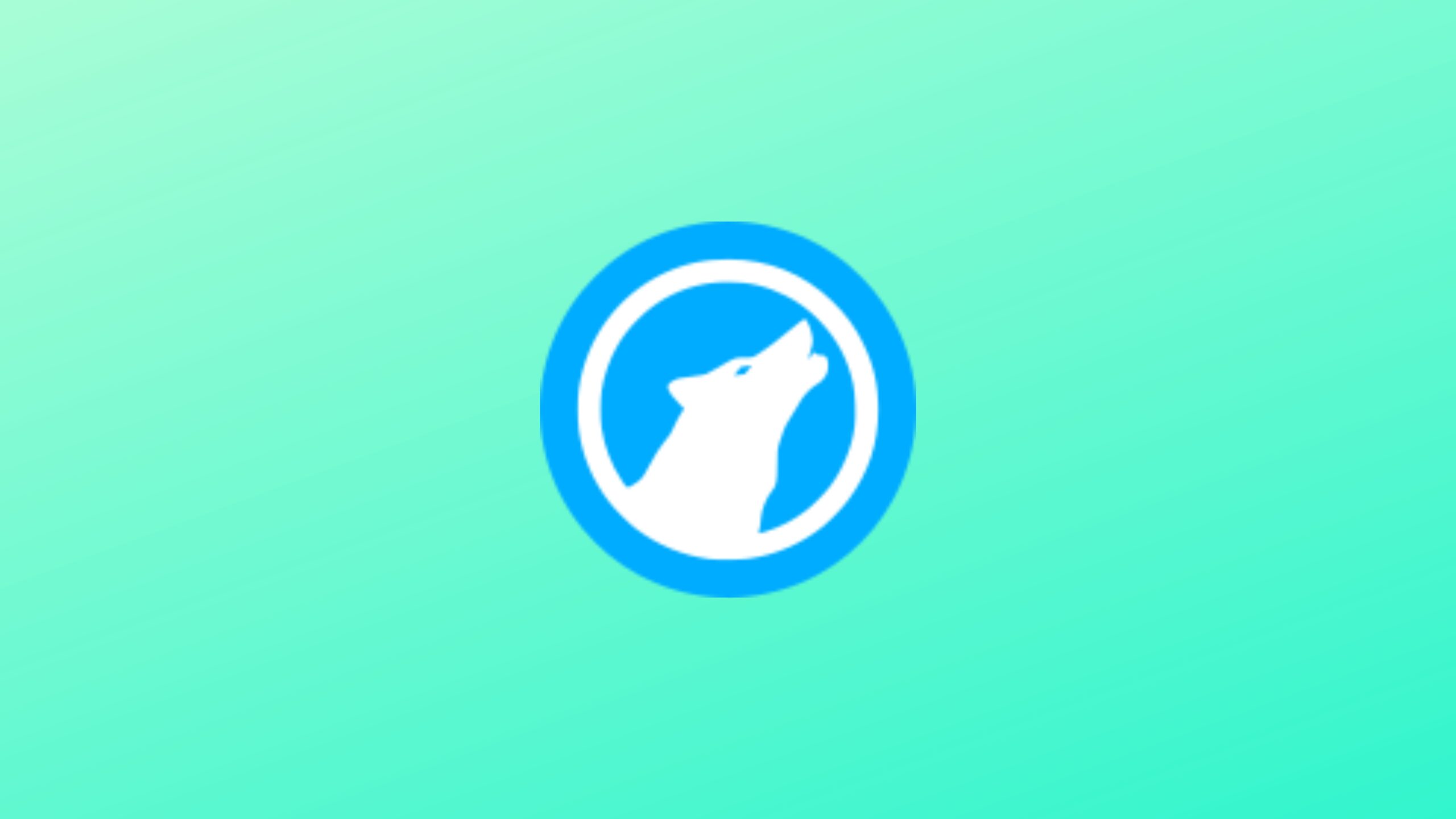 como-instalar-o-navegador-librewolf-no-linux