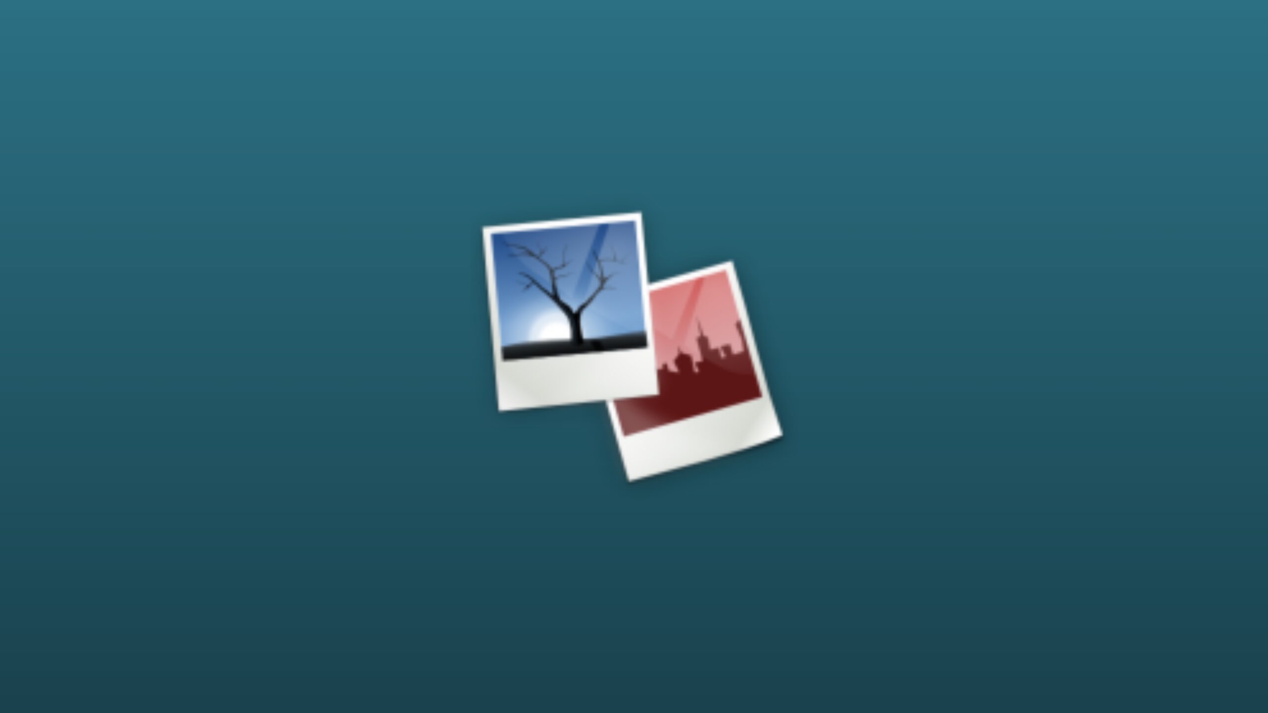 como-instalar-o-organizador-de-fotos-shotwell-no-linux