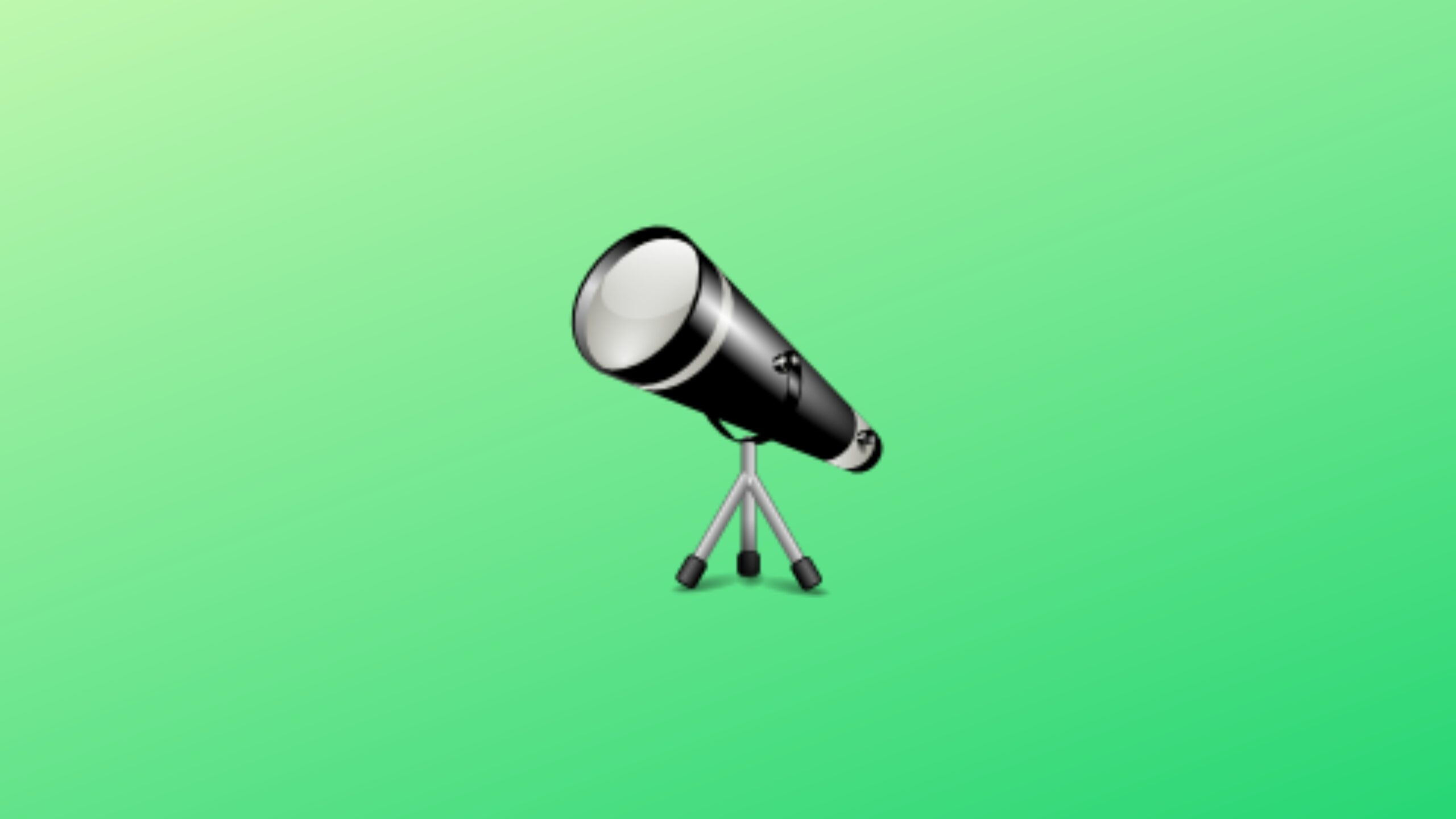como-instalar-o-planetario-kstars-no-linux