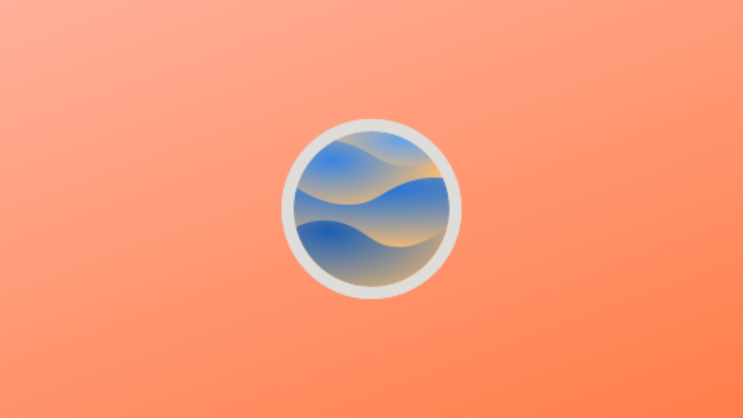 como-instalar-o-player-resonance-no-linux