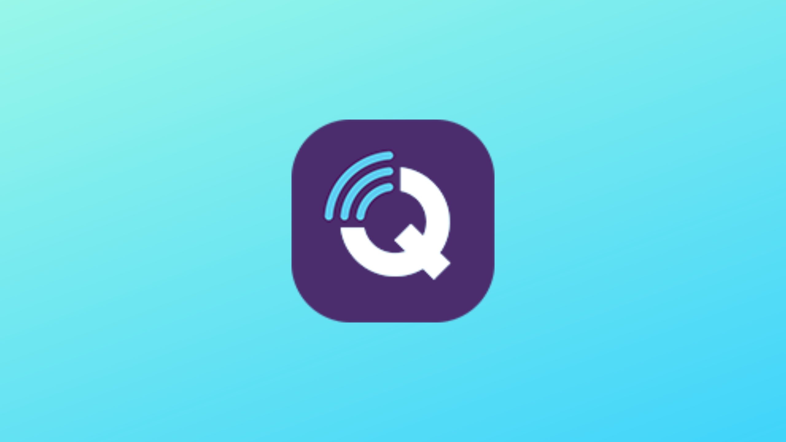 como-instalar-o-qground-control-no-linux