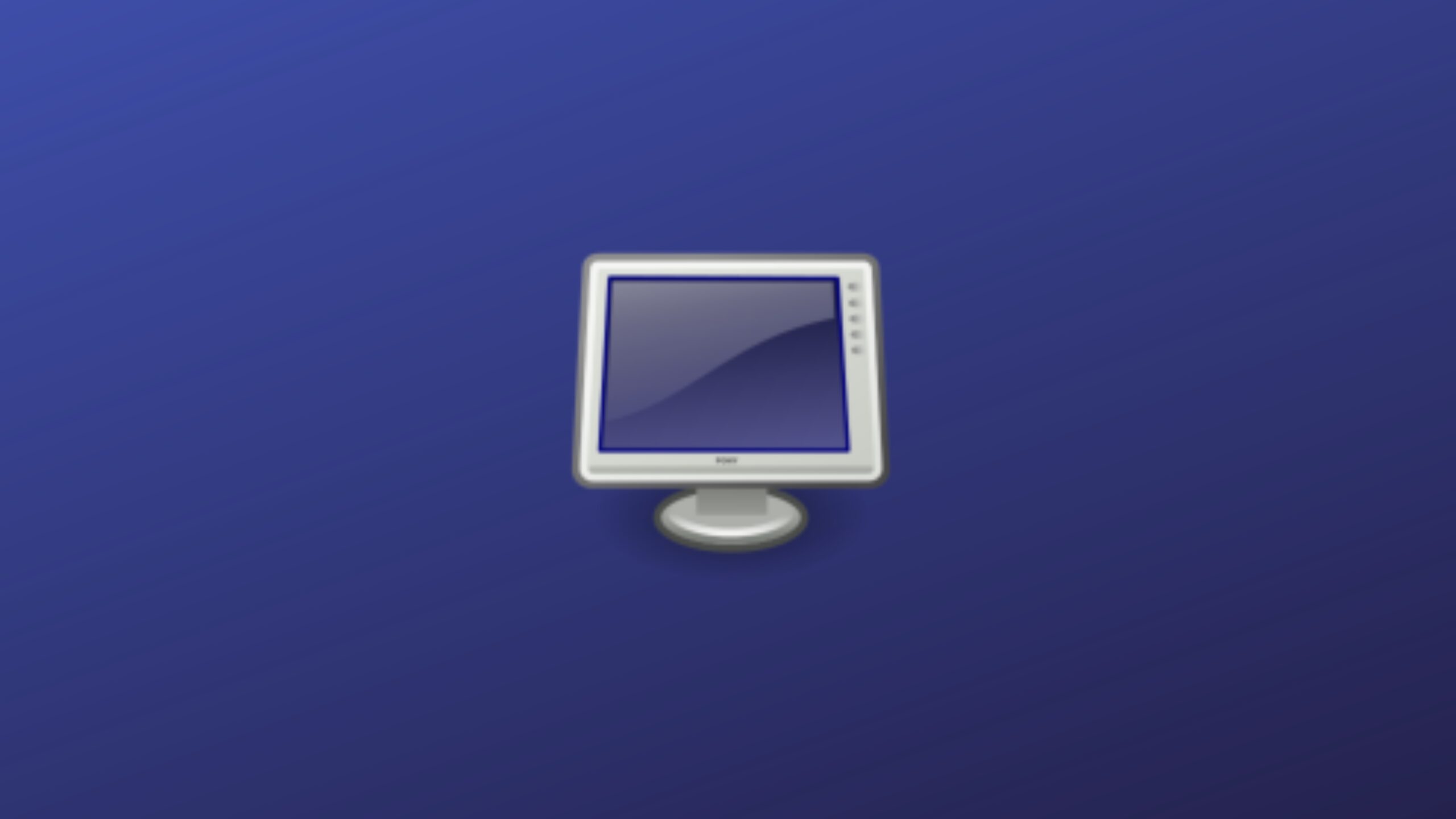 como-instalar-o-remote-viewer-no-linux