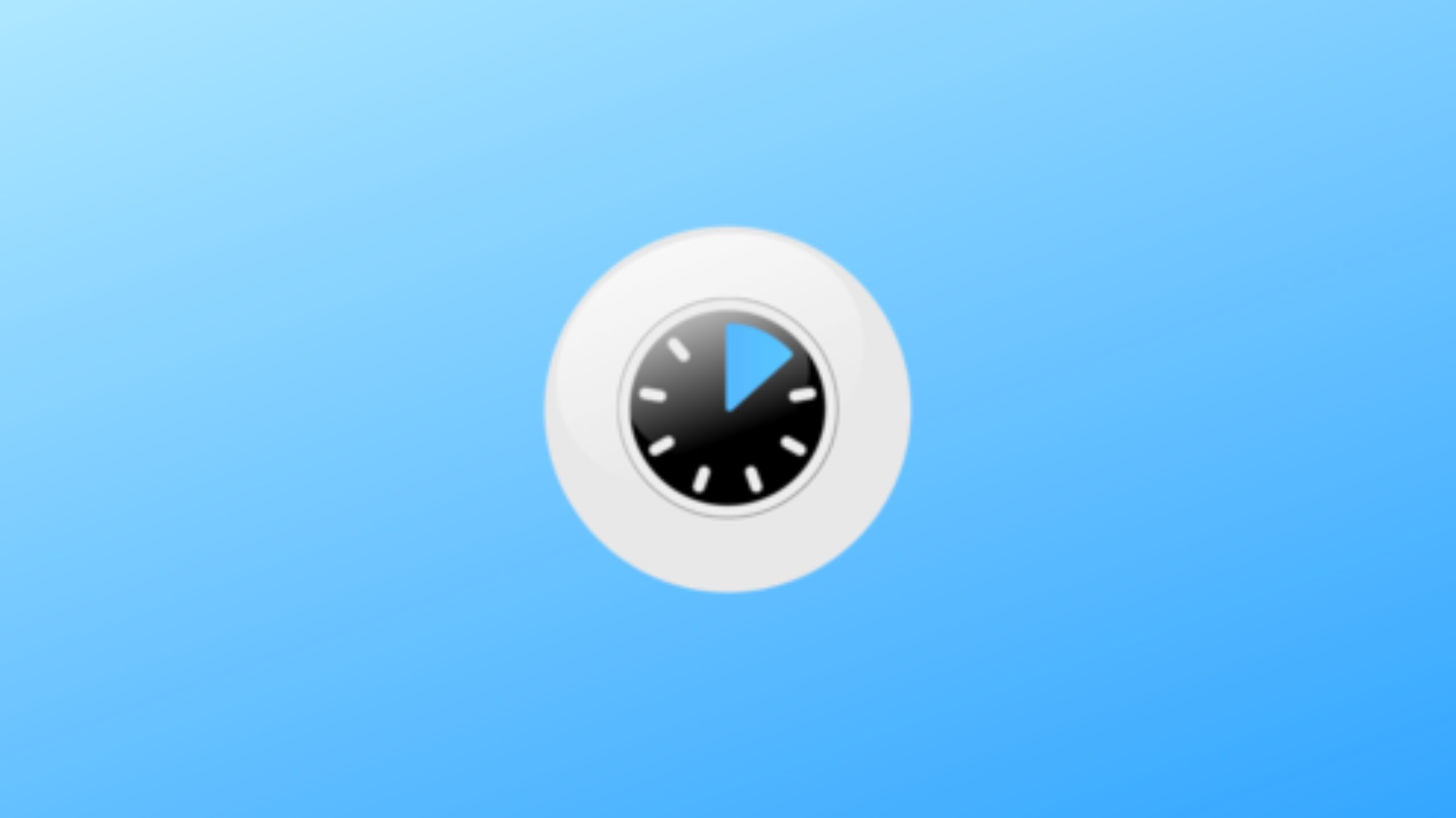 como-instalar-o-safe-eyes-no-linux