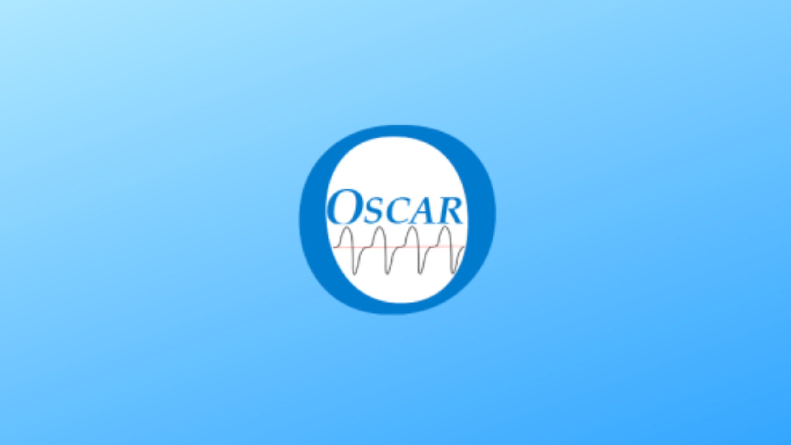 como-instalar-o-software-oscar-no-linux