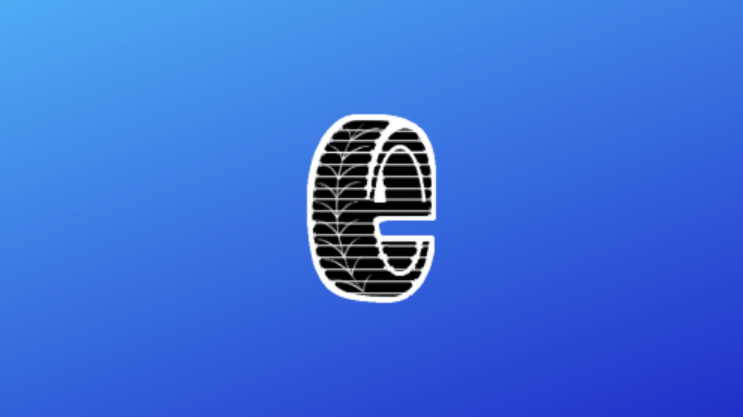como-instalar-o-sonic-robo-blast-2-kart-galaxy-no-linux