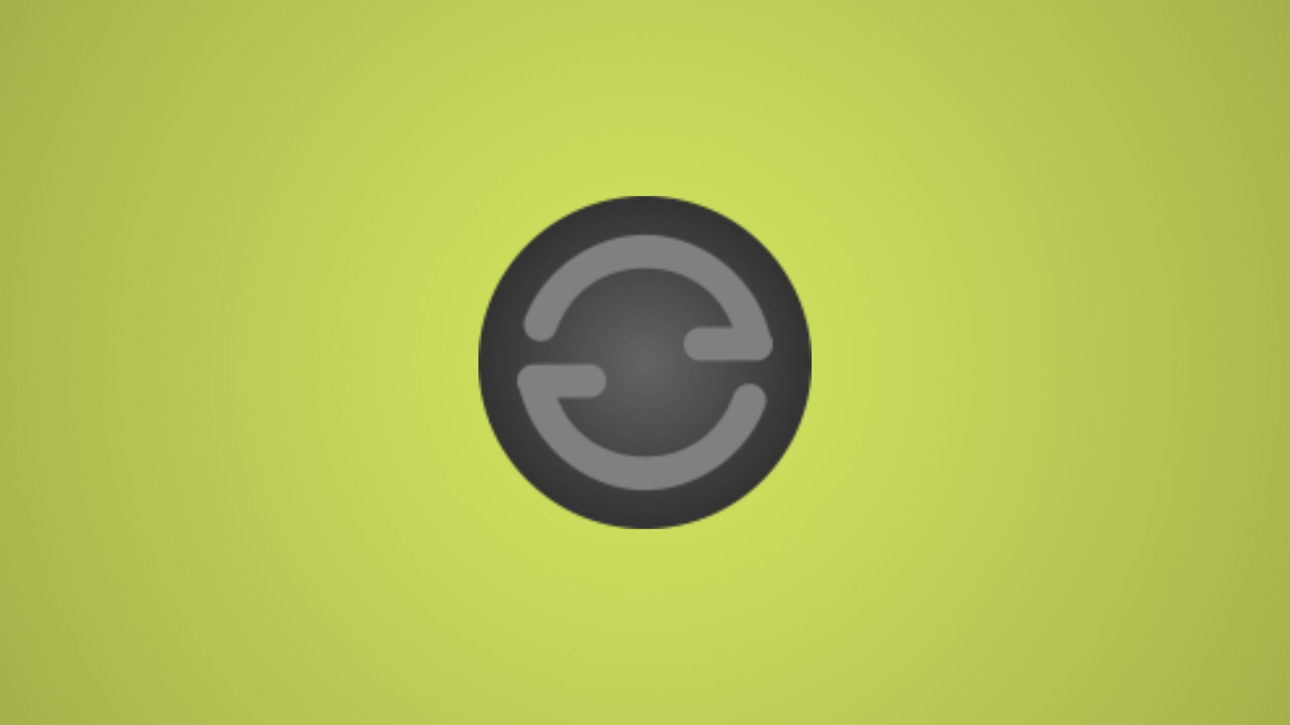 como-instalar-o-sync-backup-no-linux