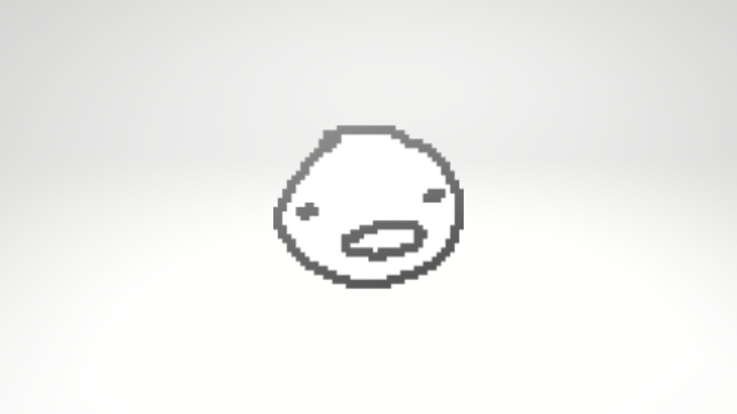 como-instalar-o-the-unofficial-homestuck-collection-no-linux