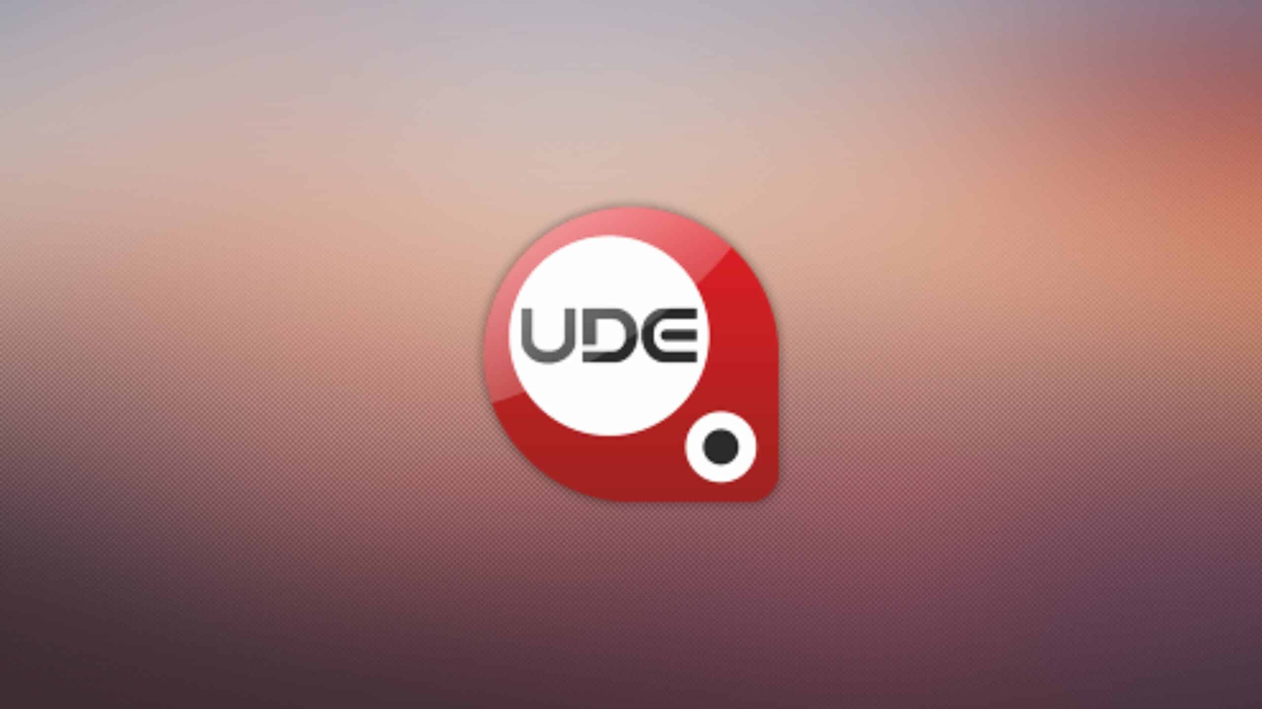 Como instalar o UYAP Editor no Linux! 1 como-instalar-o-uyap-editor-no-linux