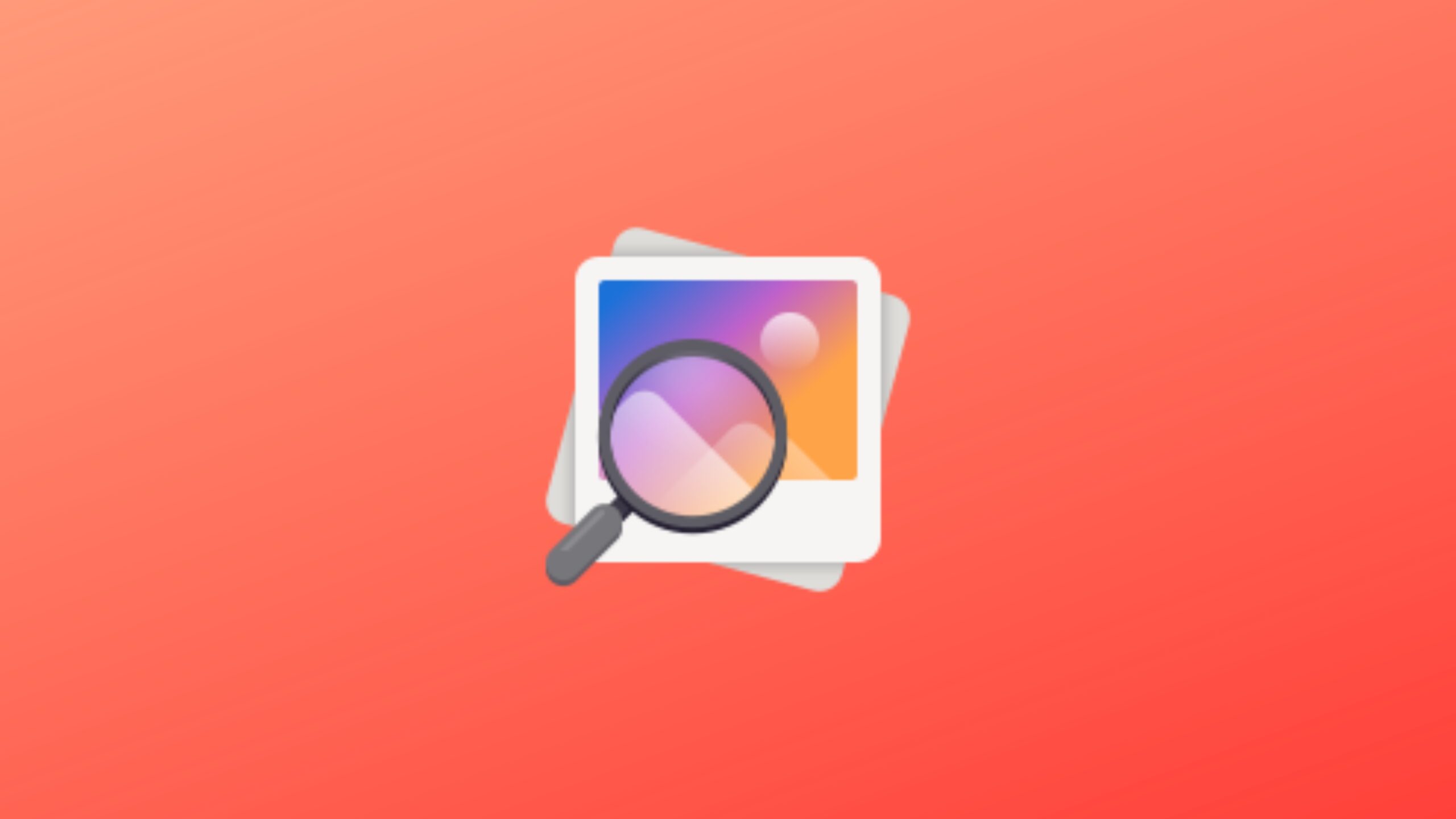 como-instalar-o-visualizador-loupe-no-linux