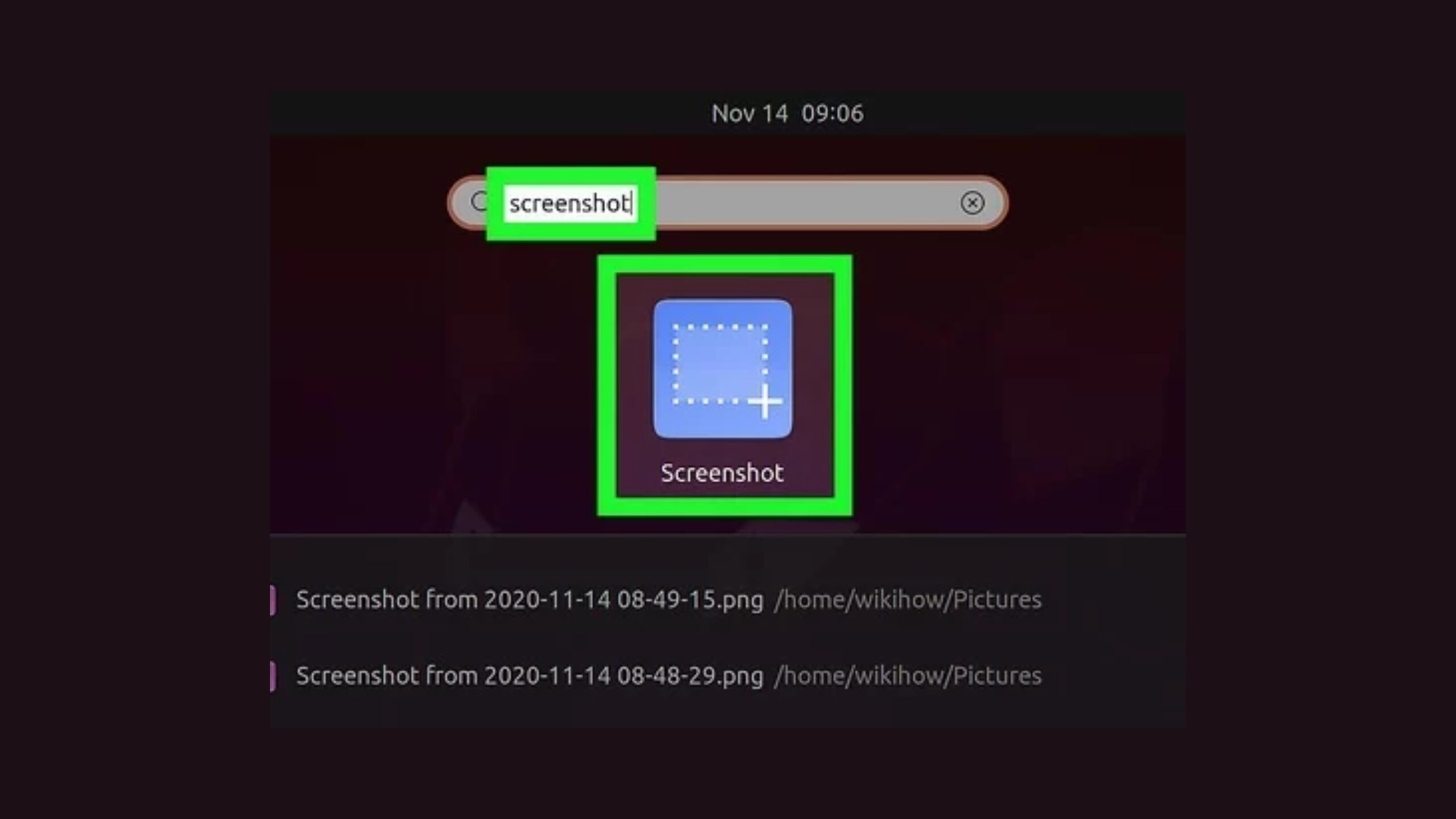 conheca-10-ferramentas-gratuitas-de-captura-de-tela-do-linux