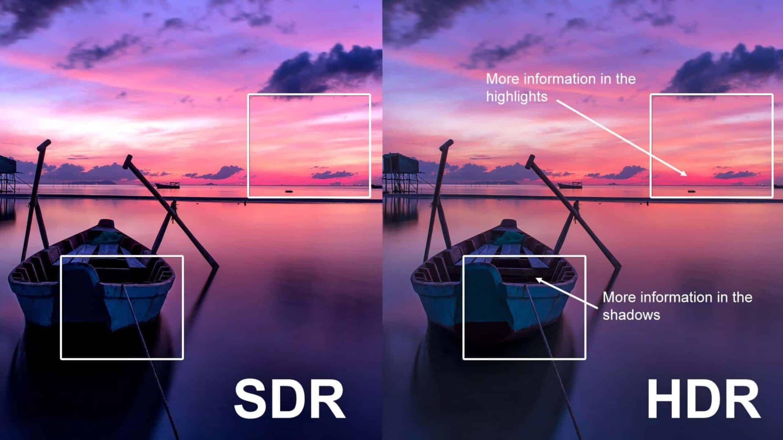 conheca-10-softwares-gratuitos-e-de-codigo-aberto-para-imagens-hdr-linux