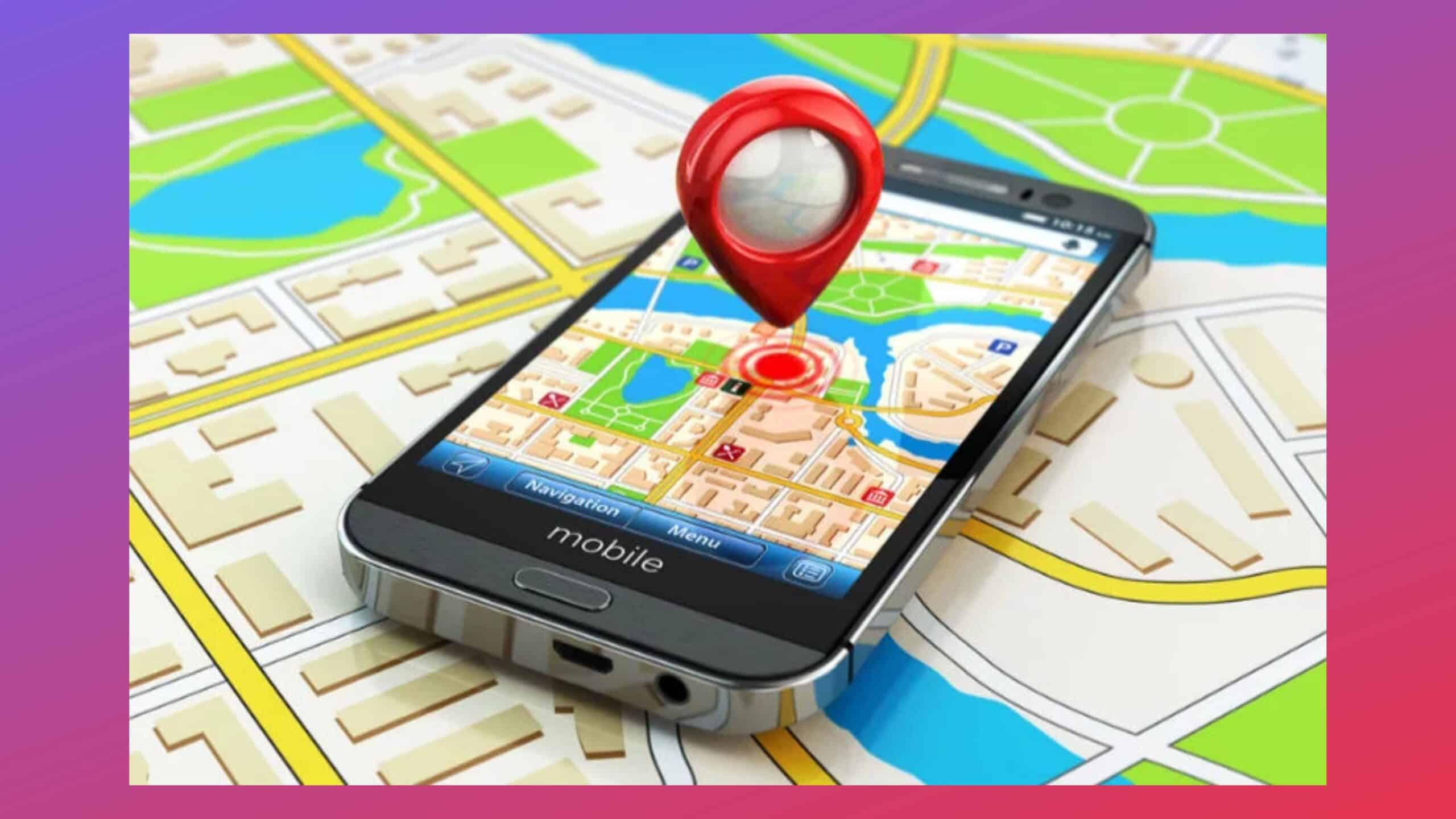 conheca-11-ferramentas-gps-gratuitas-e-de-codigo-aberto-para-linux