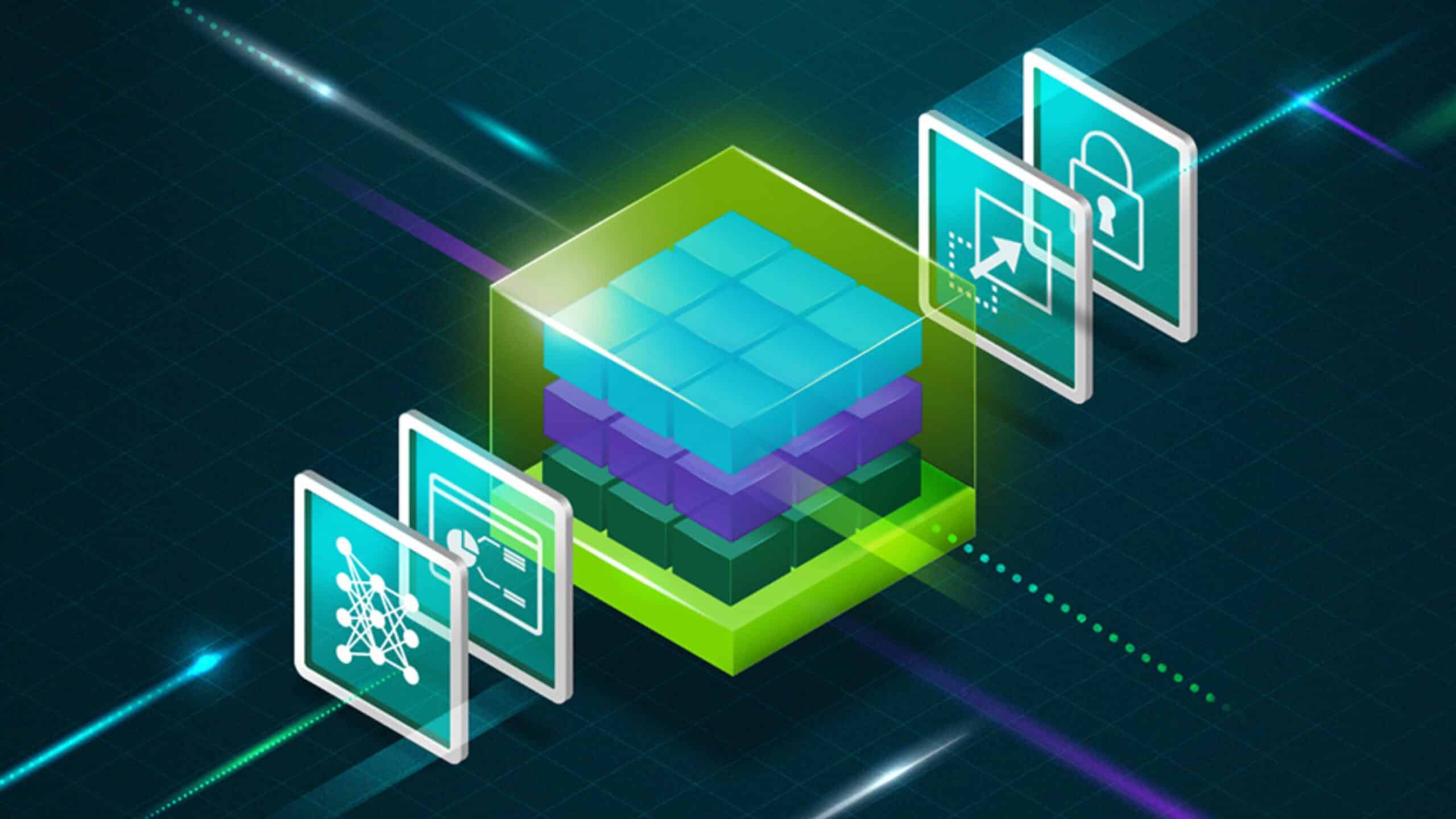conheca-6-ferramentas-de-monitoramento-de-gpu-nvidia-gratuitas-e-de-codigo-aberto