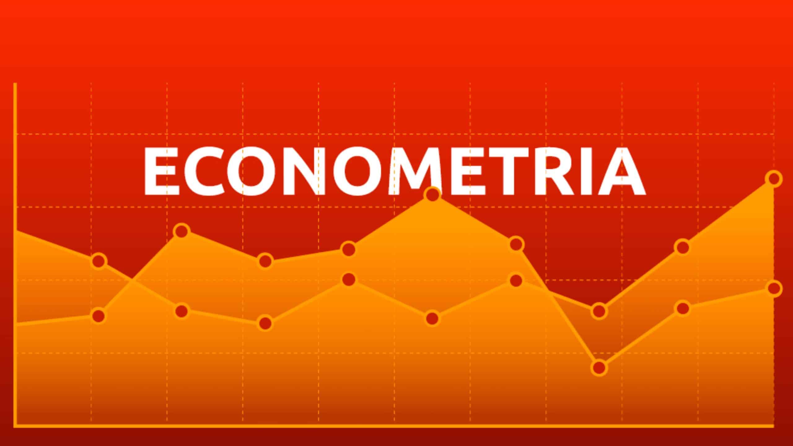 conheca-6-softwares-econometricos-gratuitos-e-de-codigo-aberto