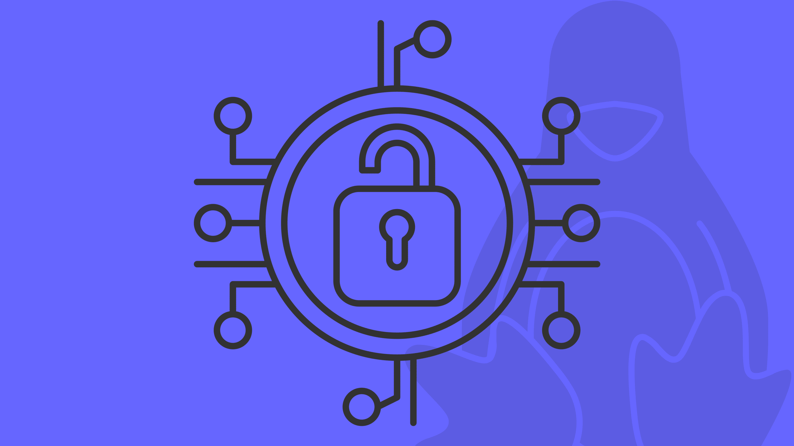 conheca-9-ferramentas-gratuitas-e-de-codigo-aberto-para-criptografia-de-disco-linux