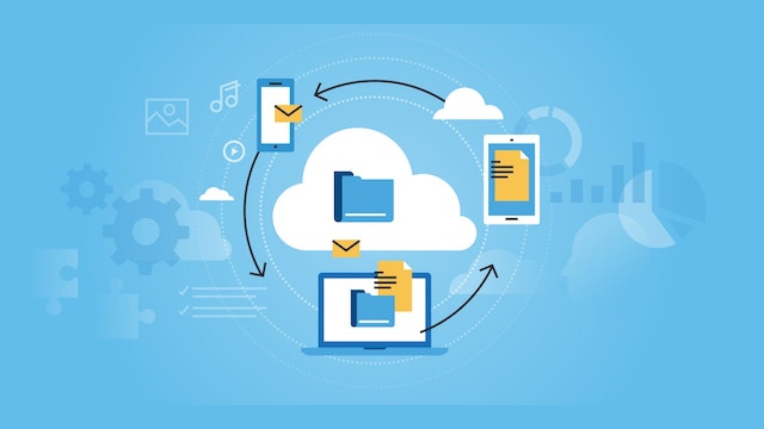 conheca-9-servicos-de-computacao-em-nuvem-paas-gratuitas-e-de-codigo-aberto