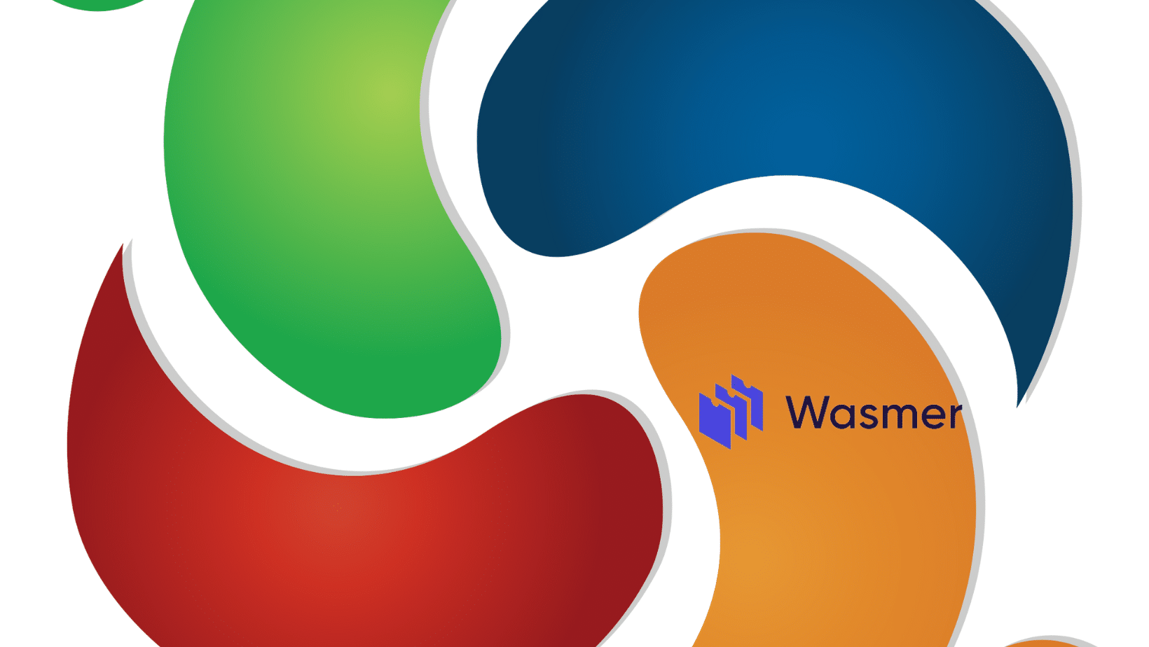 Wasmer 3.2 lançado com WebAssembly no suporte a RISC-V e novo recurso WCGI