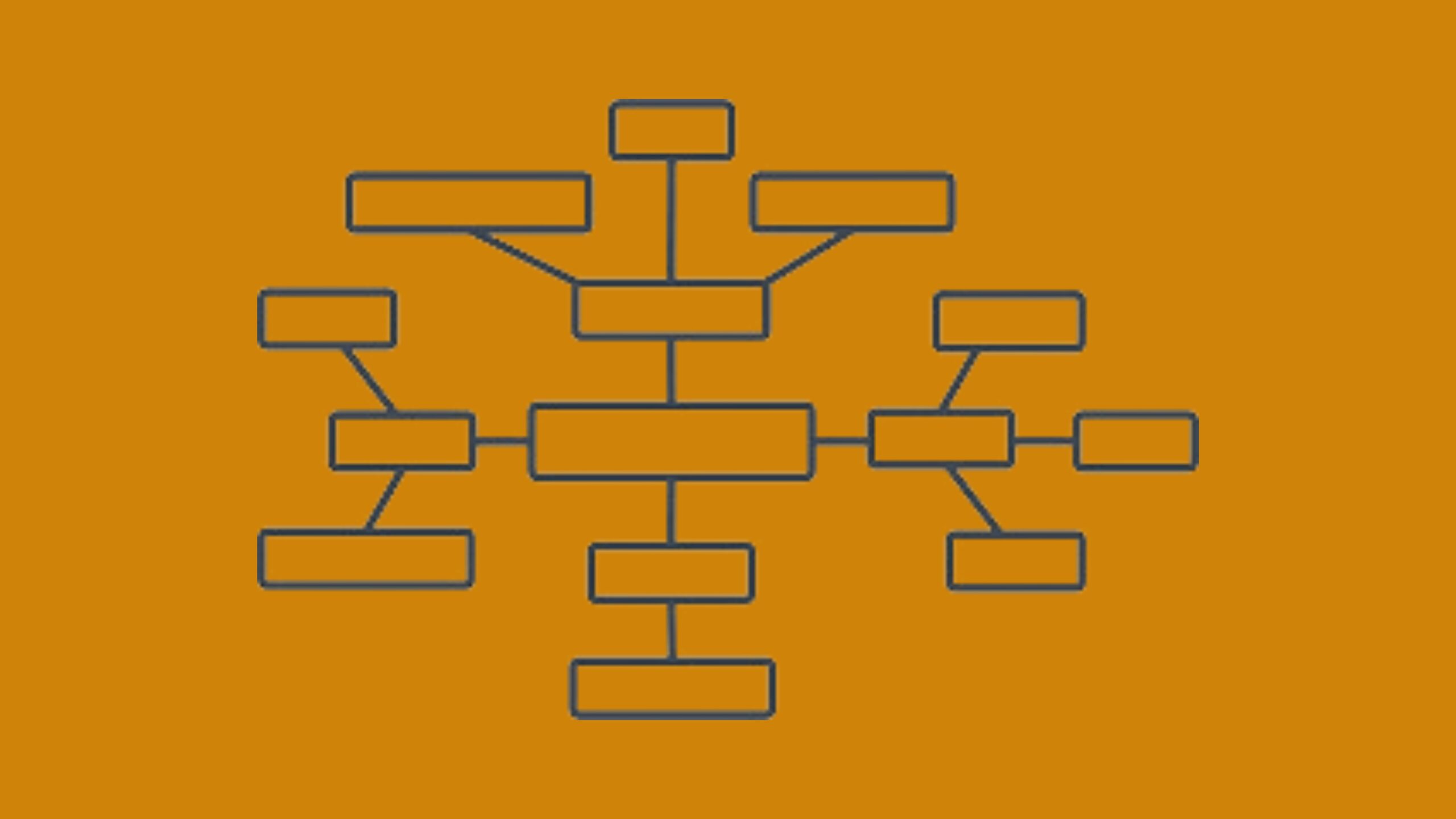 crie-mapas-mentais-no-terminal-com-o-hmm