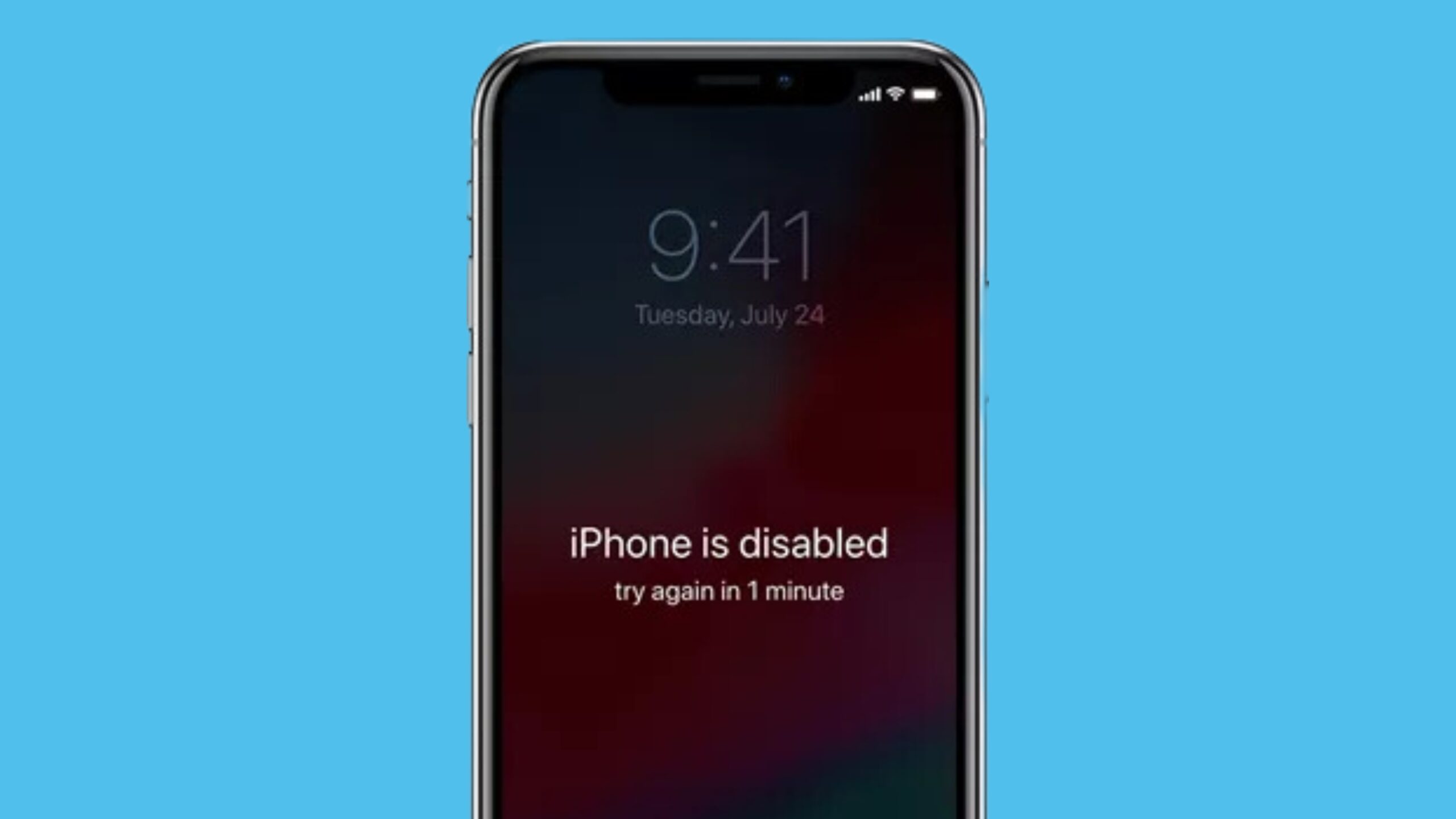 descubra-como-desbloquear-iphone-inativo