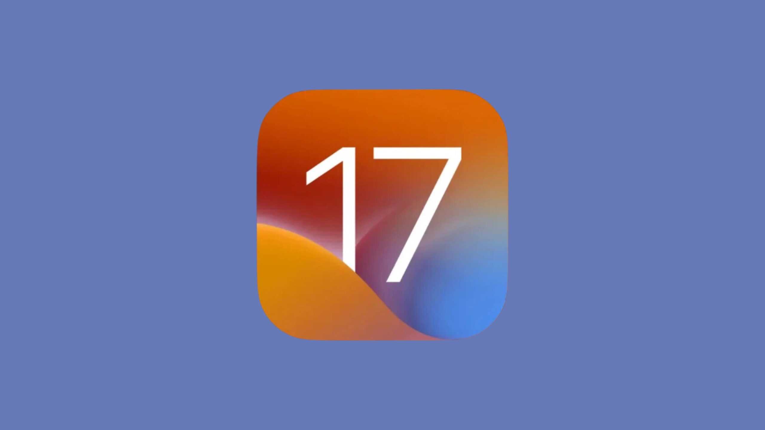 ios-17-deve-piorar-a-experiencia-de-bate-papo-entre-usuarios-do-iphone-e-do-android