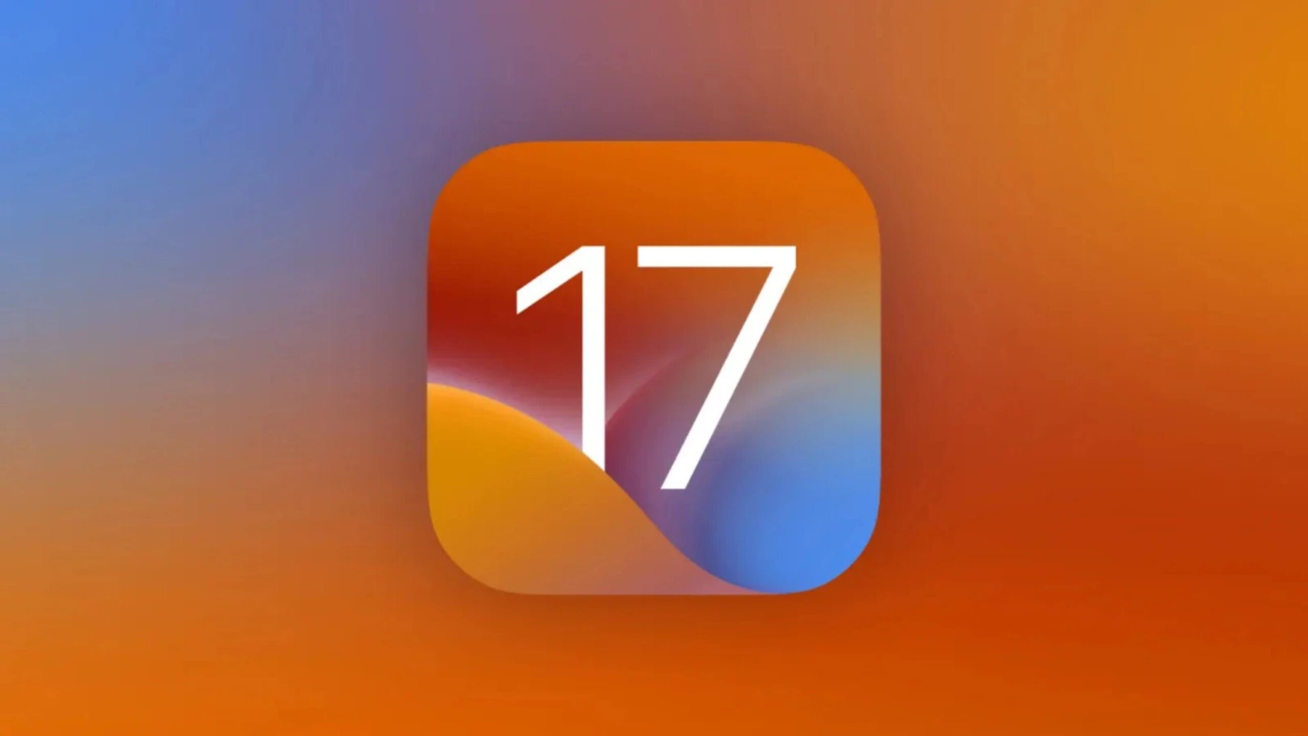 ios-17-4-remove-suporte-para-aplicativos-da-web-progressivos-na-ue