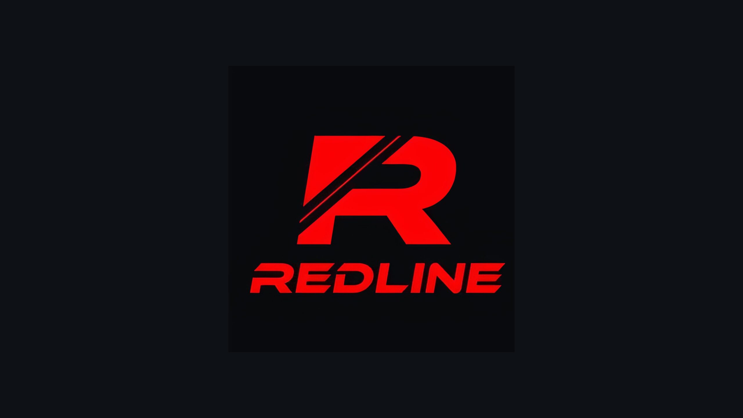especialistas-conseguem-interromper-temporariamente-as-operacoes-do-redline-stealer