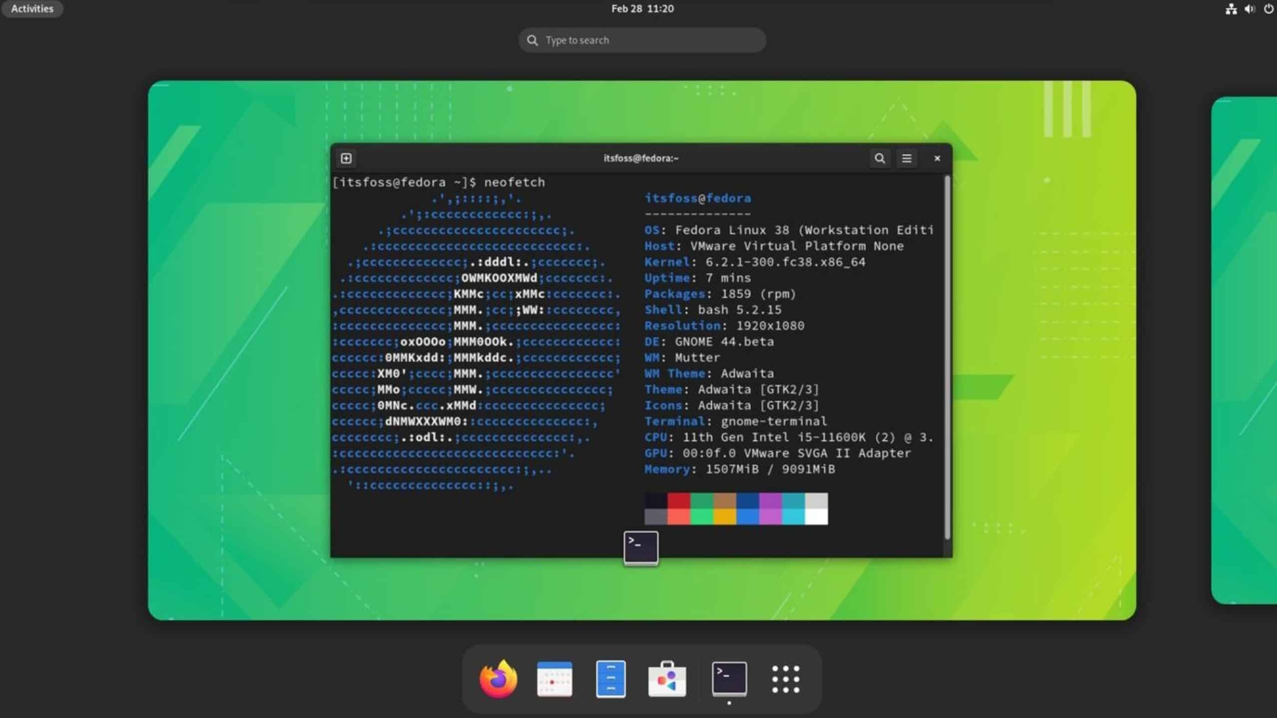 fedora-linux-38-e-lancado-com-linux-kernel-6-2-e-muitas-novidades