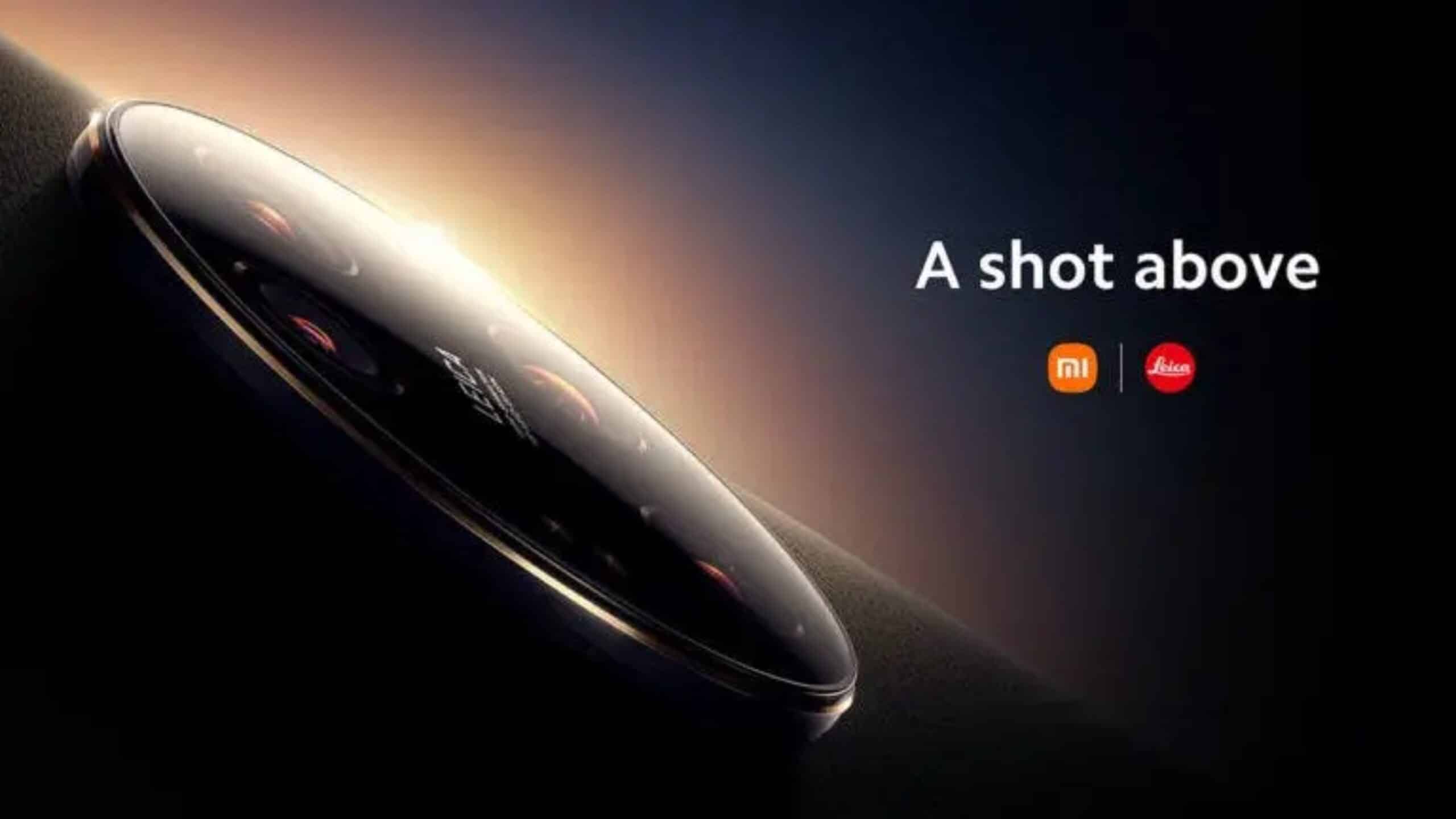 fotos-feitas-da-camera-do-xiaomi-13-ultra-deixa-galaxy-s23-e-iphone-14-pro-max-para-tras