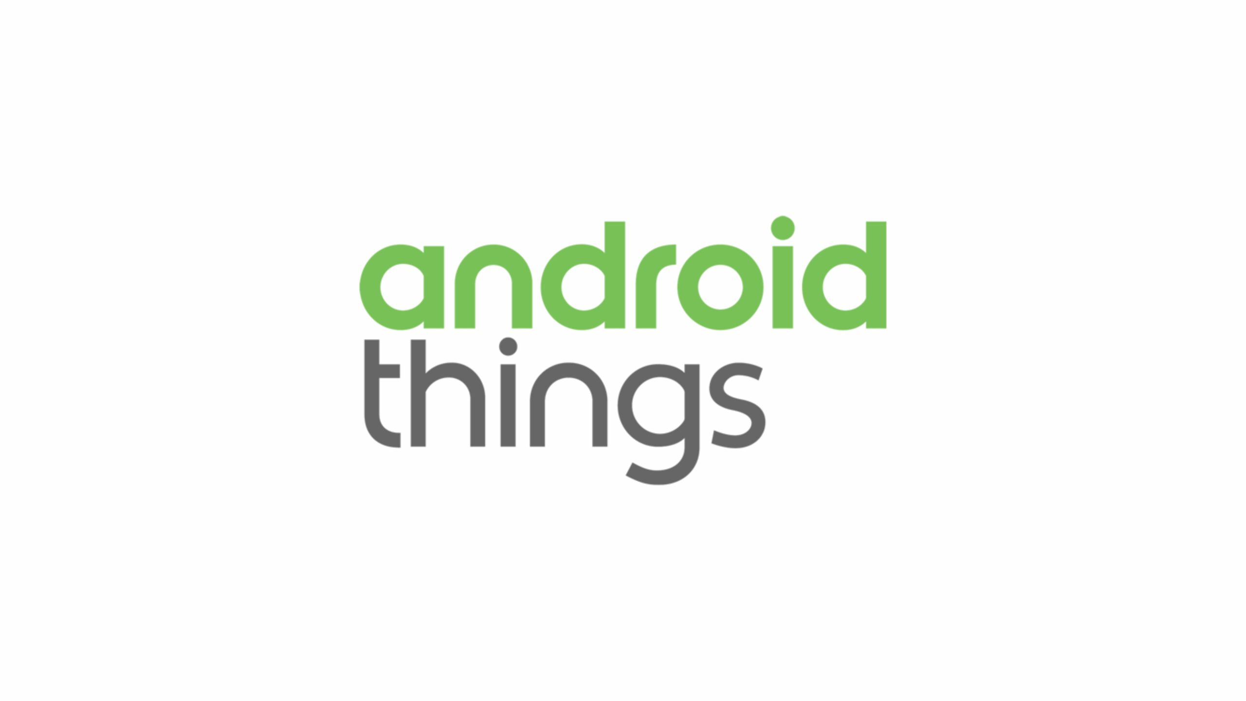 google-encerra-o-suporte-de-software-para-monitores-inteligentes-de-terceiros