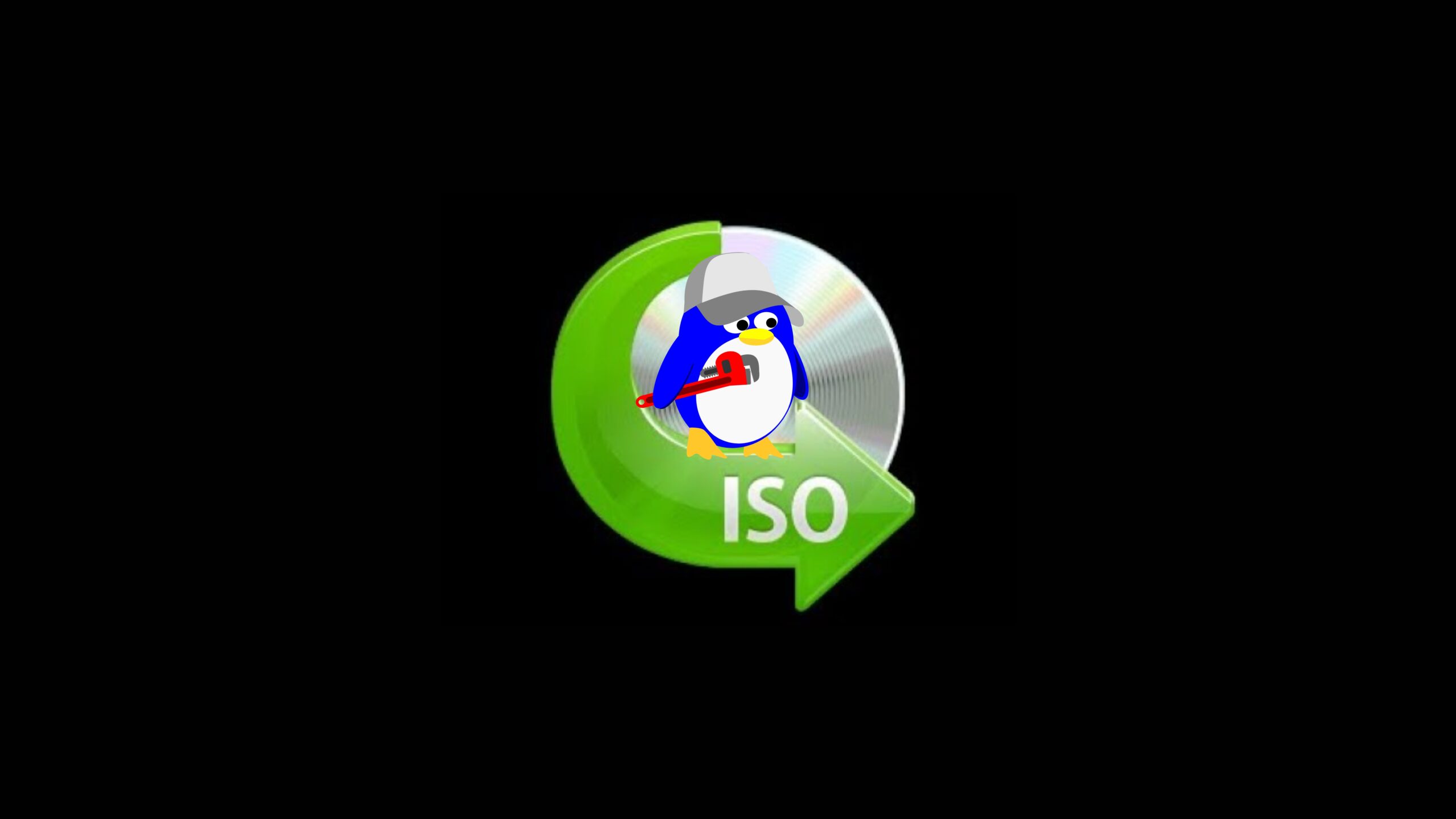 guia-do-iniciante-veja-como-verificar-arquivos-iso-no-linux