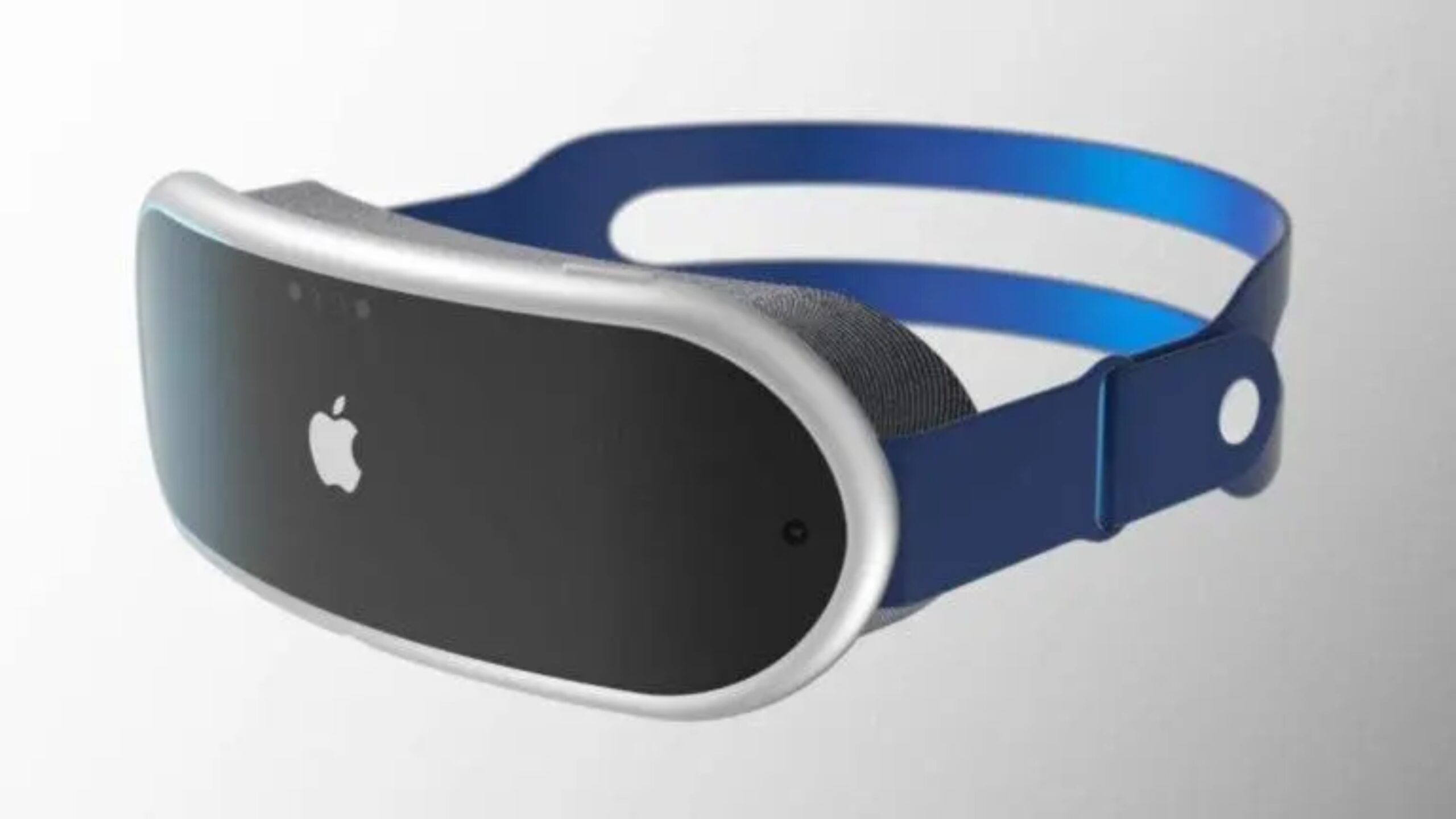 headset-apple-reality-pro-apresentara-aplicativos-personalizados