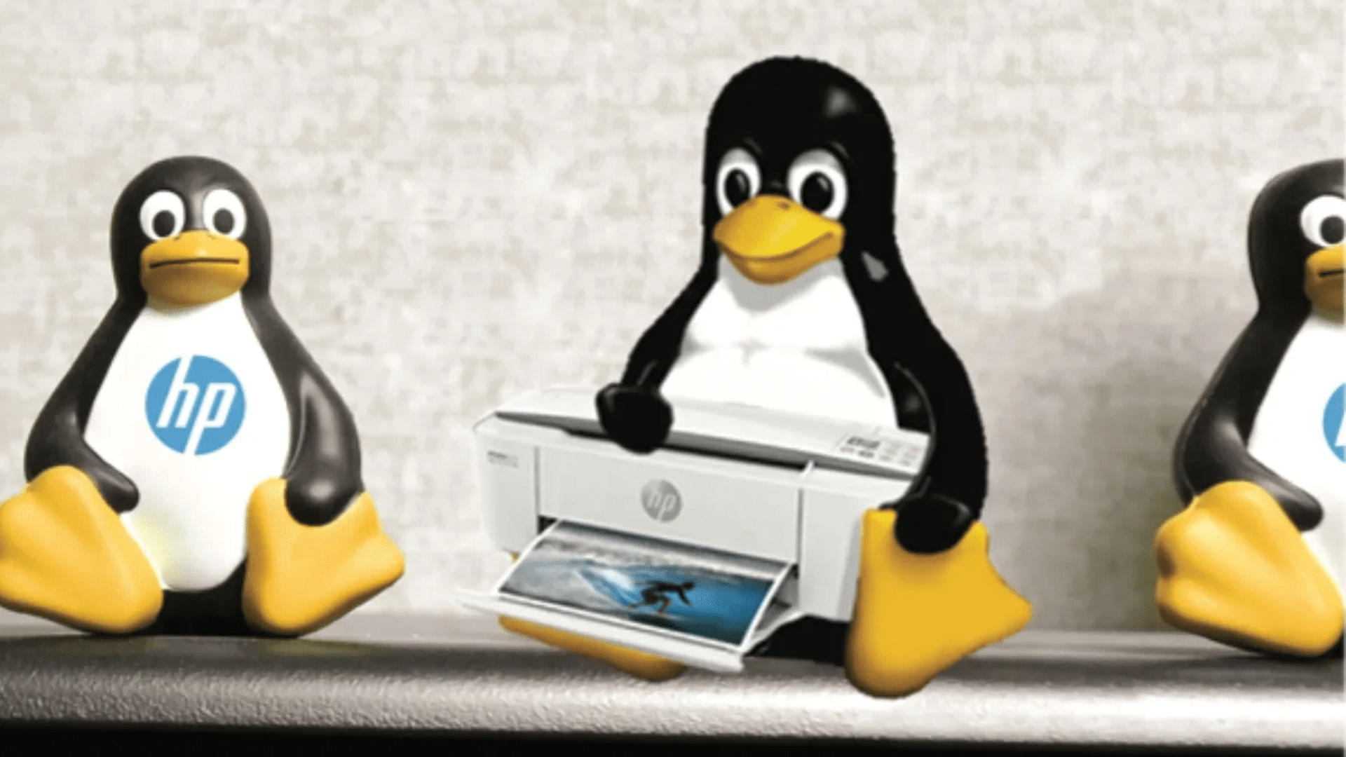 Libreboot Firmware suporta laptops HP EliteBook 820 G2