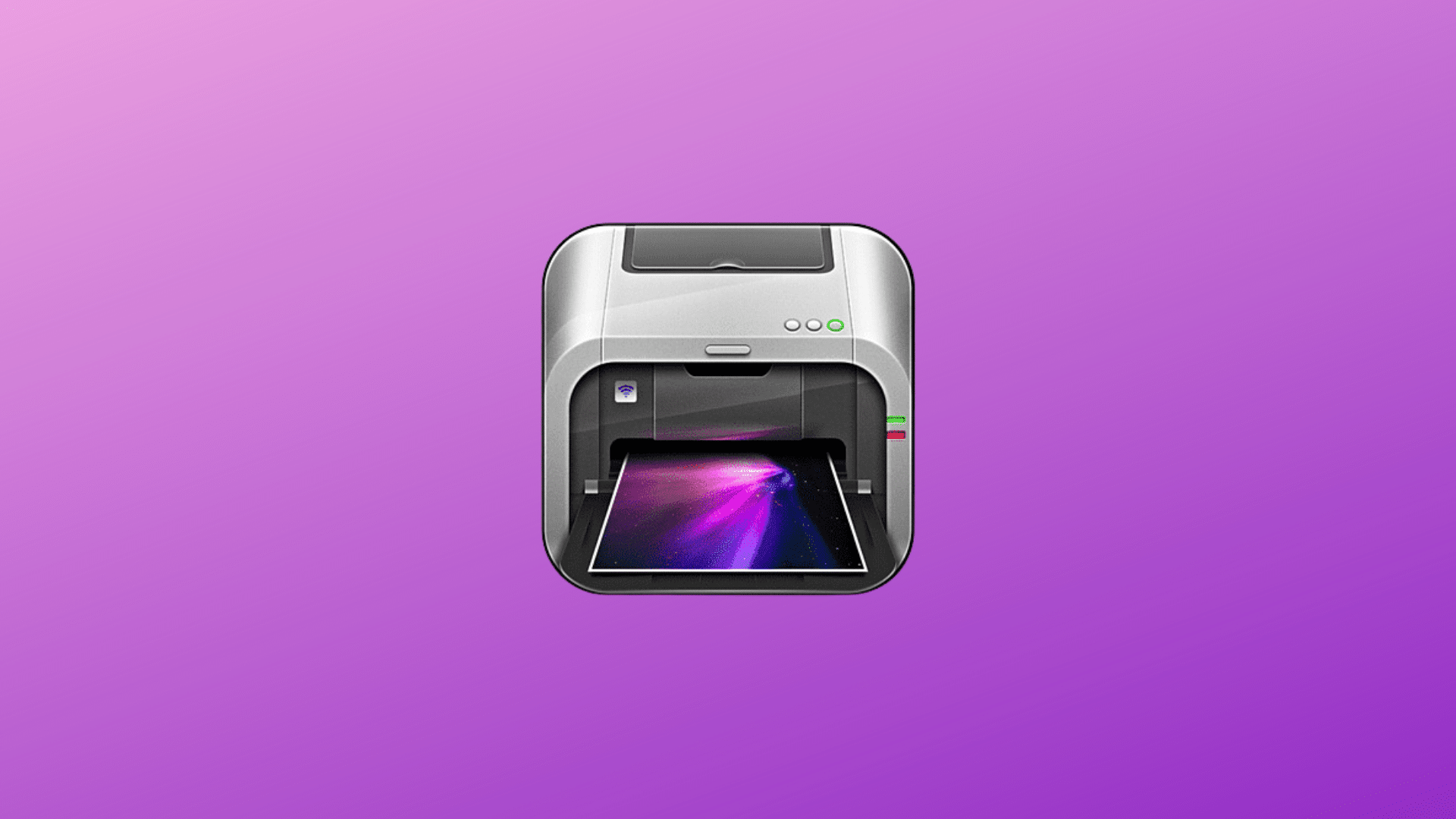 hp-linux-imaging-and-printing-agora-suporta-linux-mint-21-1-e-outras-distribuicoes