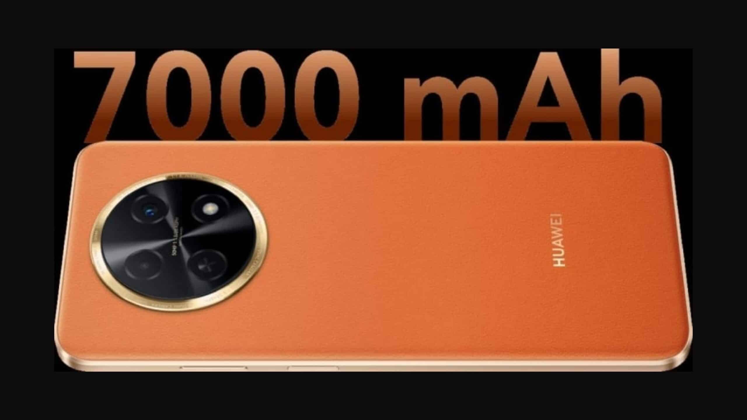 huawei enjoy 60x um smartphone com bateria gigante de 7000 mah 3 scaled