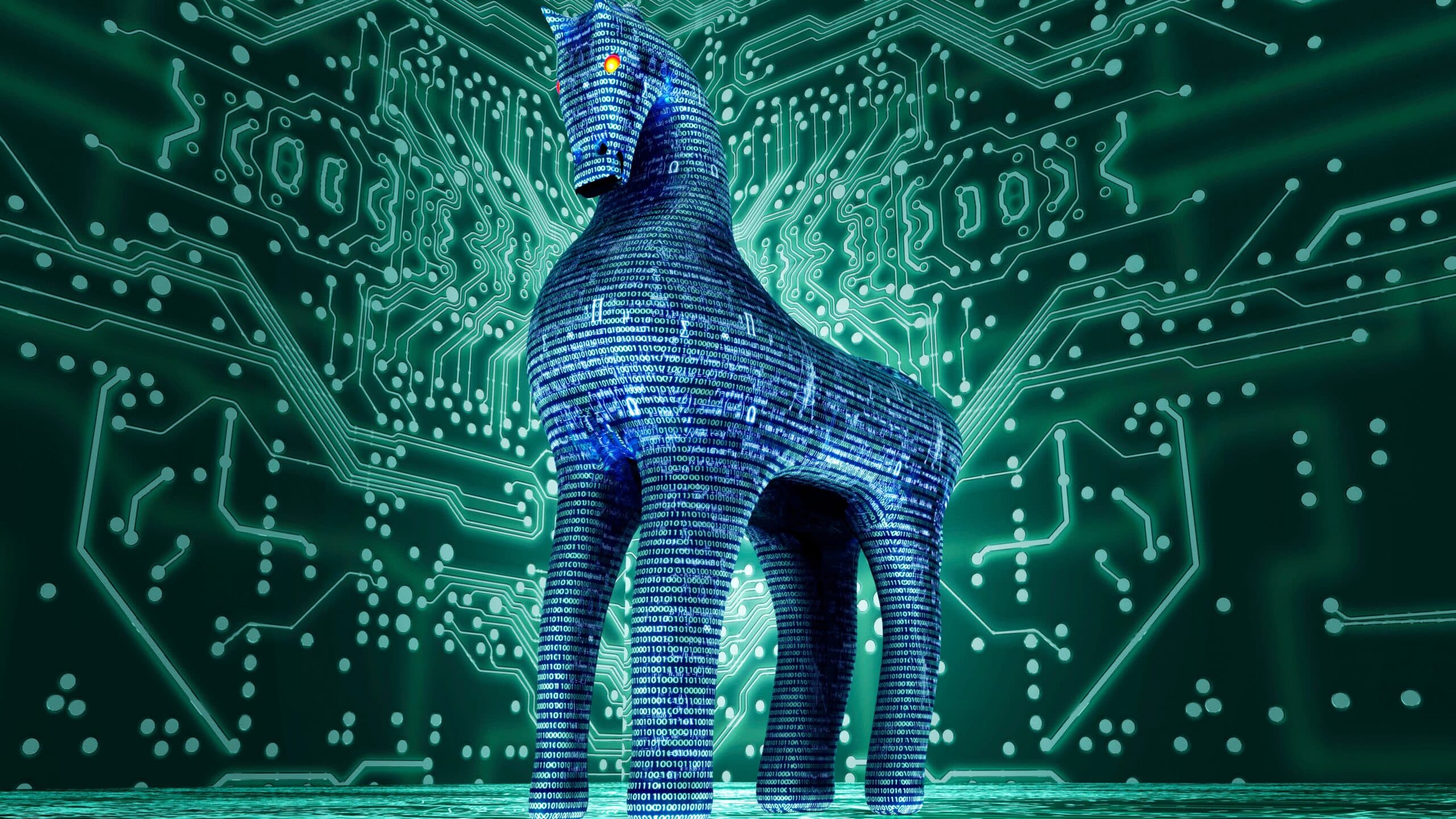 identificado-cavalo-de-troia-que-se-passa-pelo-aplicativo-3cxdesktop-voip