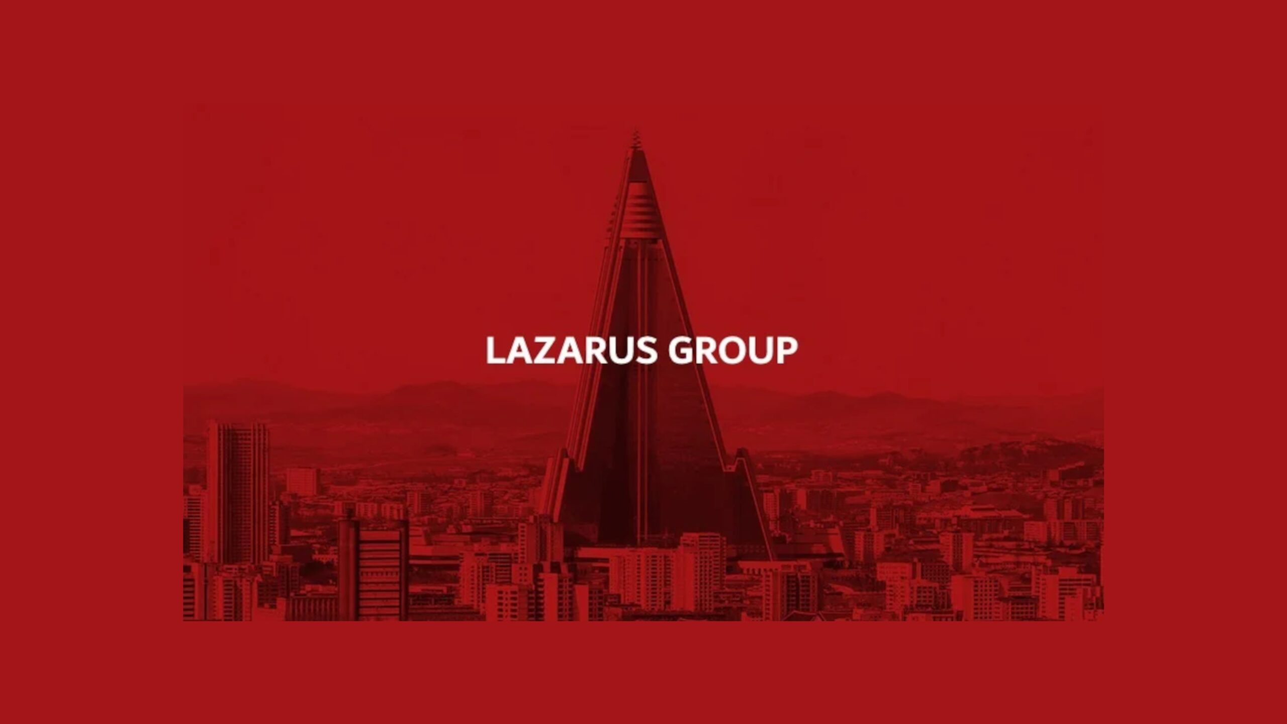 hackers-lazarus-espalham-malware-atraves-de-servidores-microsoft-iis-sequestrados