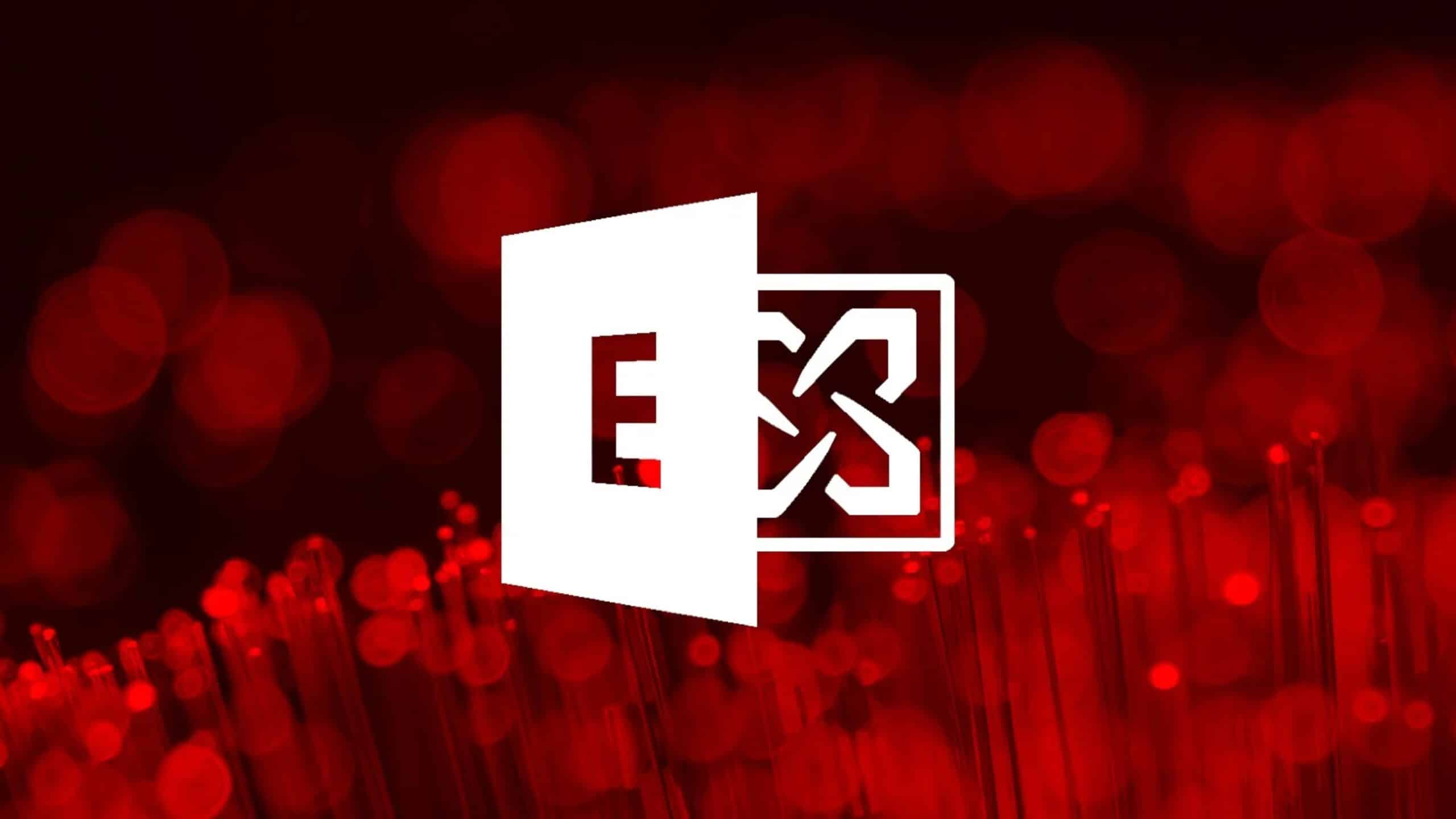 atualizacoes-do-microsoft-exchange-retiradas-por-so-permitir-instalacoes-em-ingles