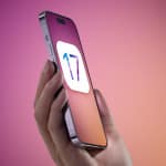 ios-17-deve-revolucionar-o-rastreamento-de-saude-fisica-e-mental-dos-usuarios