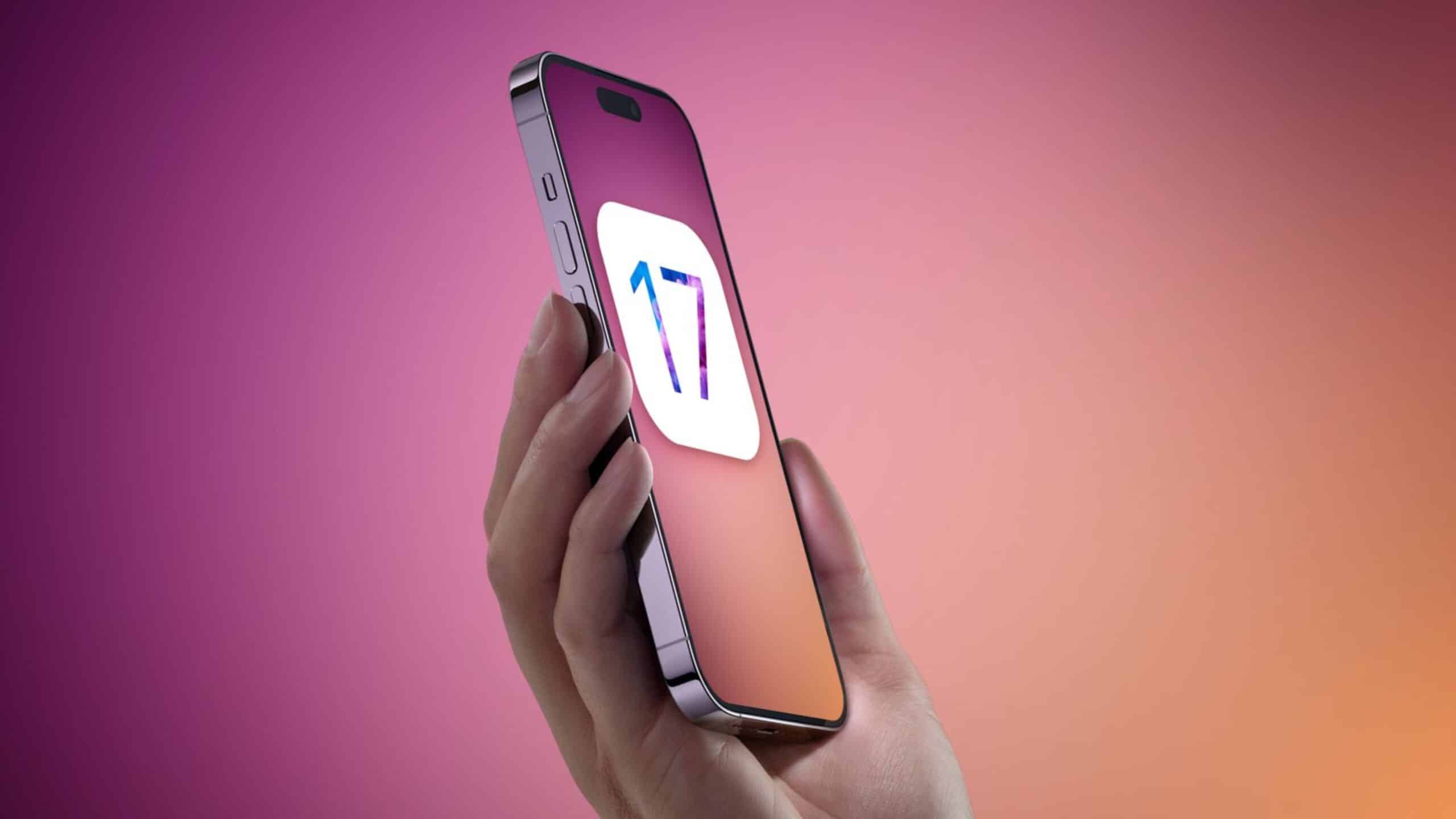 ios-17-deve-revolucionar-o-rastreamento-de-saude-fisica-e-mental-dos-usuarios