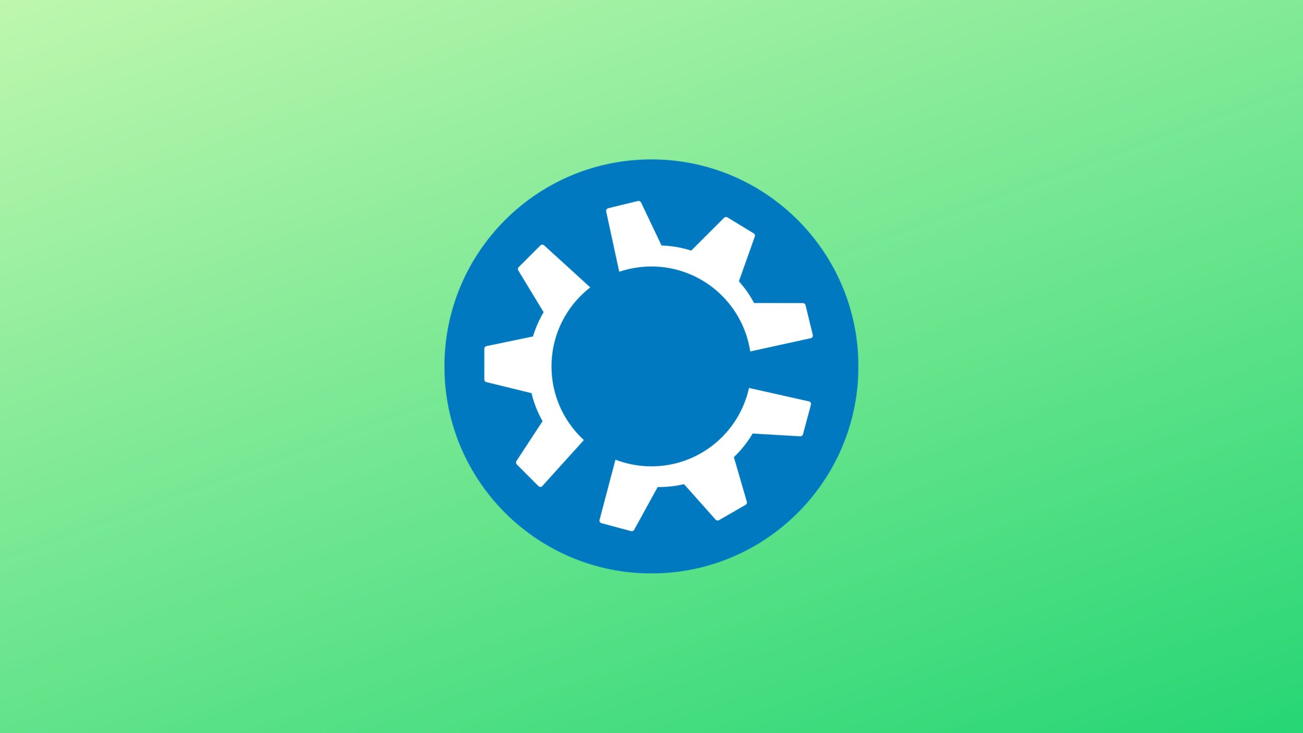 Kubuntu 24.04 LTS usa instalador Calamares por padrão