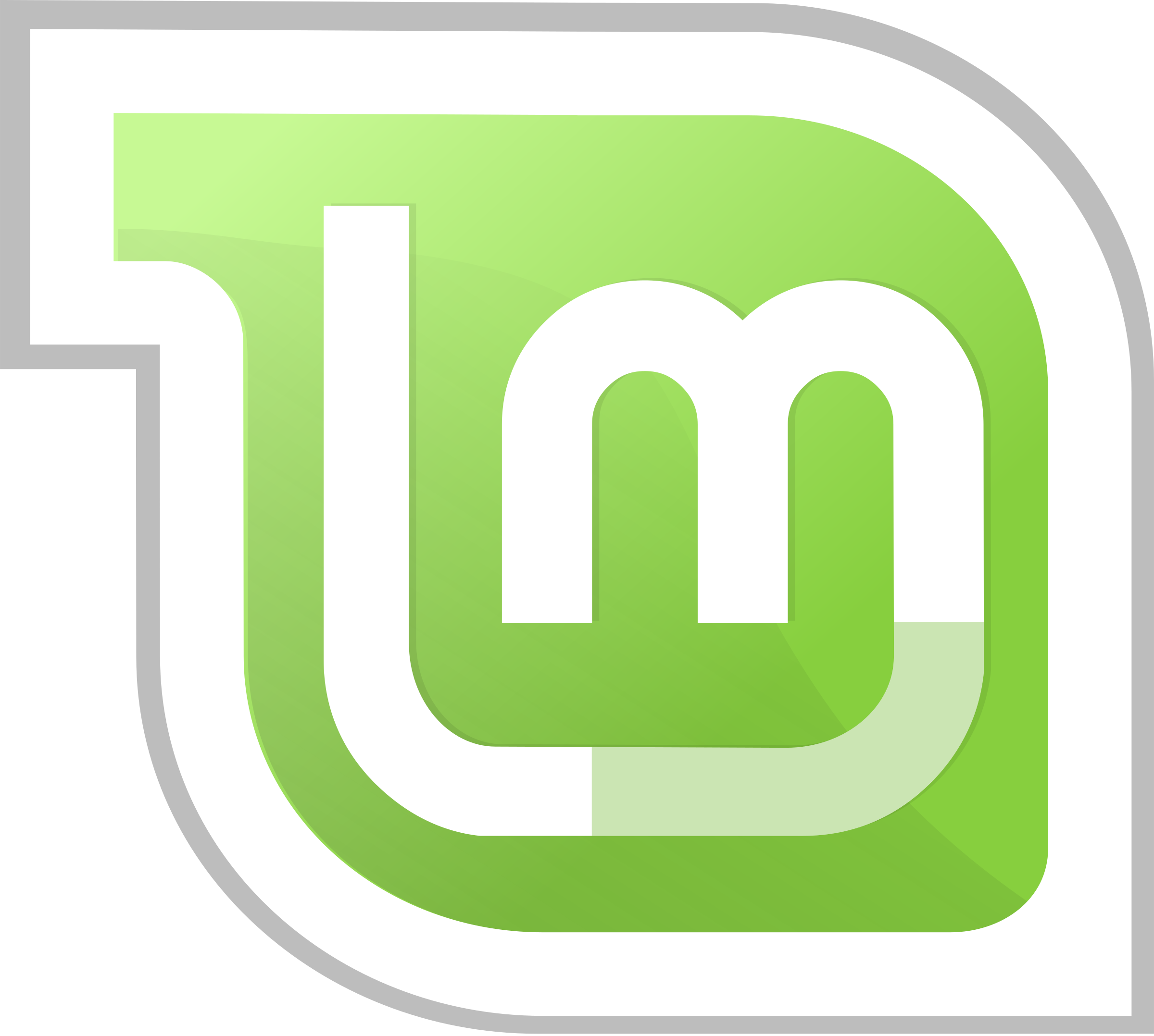 Ambiente Cinnamon traz melhorias e Linux Mint trabalha no Aptkit