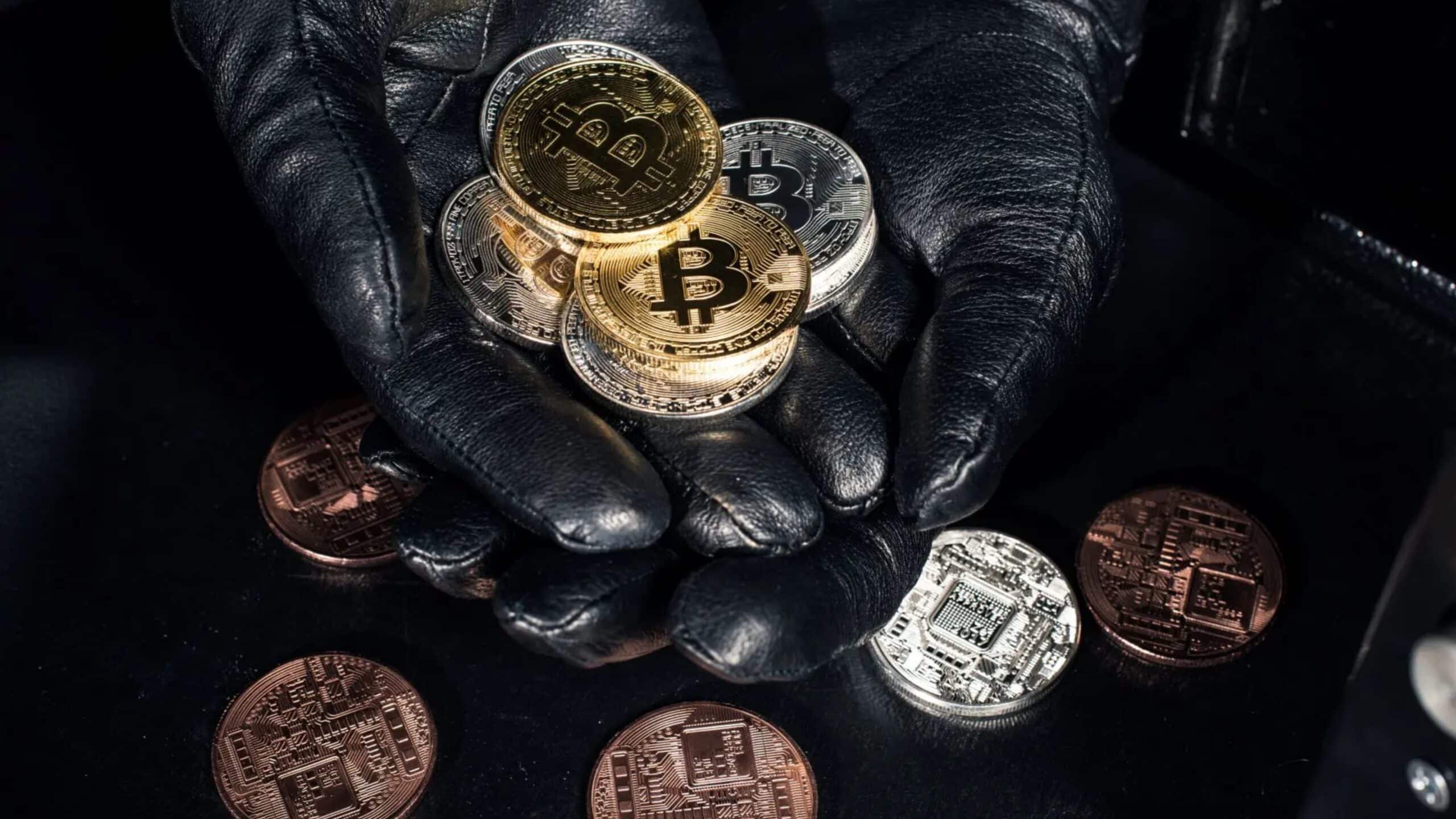 malware-ladrao-de-criptomoedas-distribuido-por-meio-de-13-pacotes-nuget
