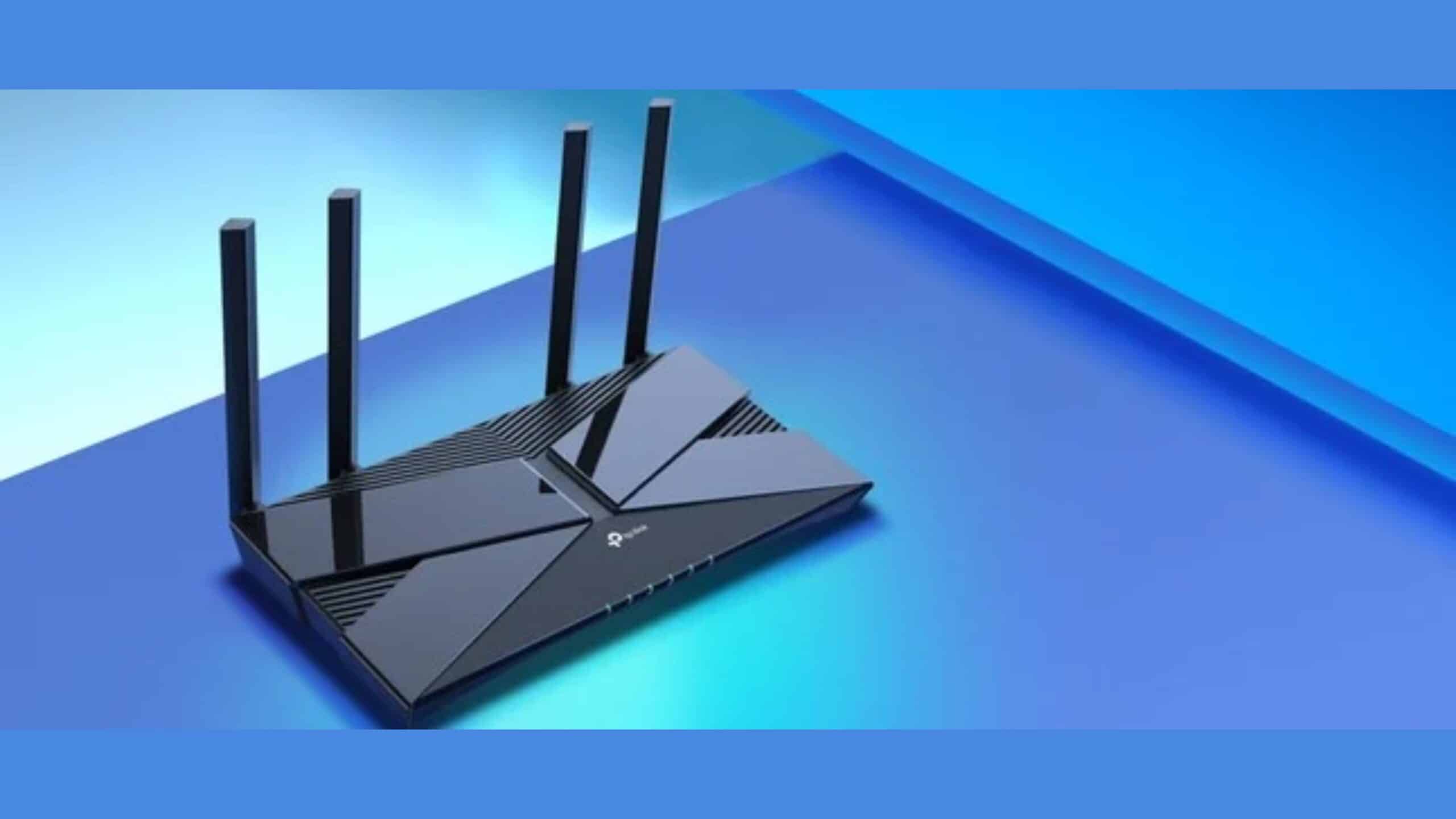 malware-mirai-explora-falha-no-roteador-tp-link-archer-wifi