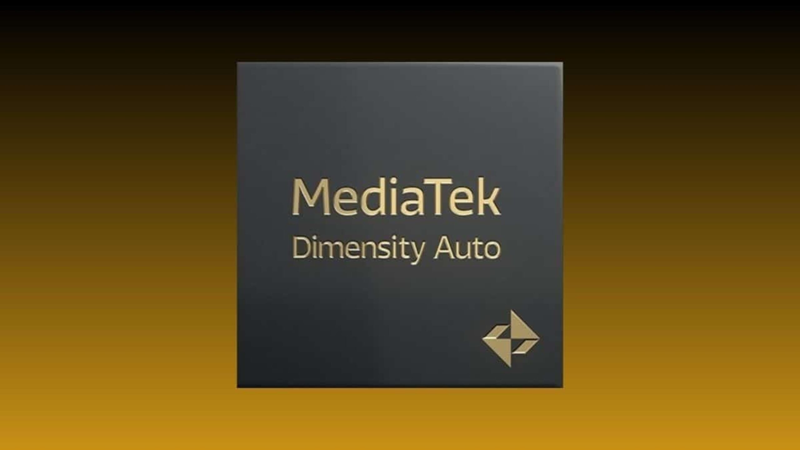 mediatek-entra-na-industria-automotiva-com-o-chipset-dimensity-auto