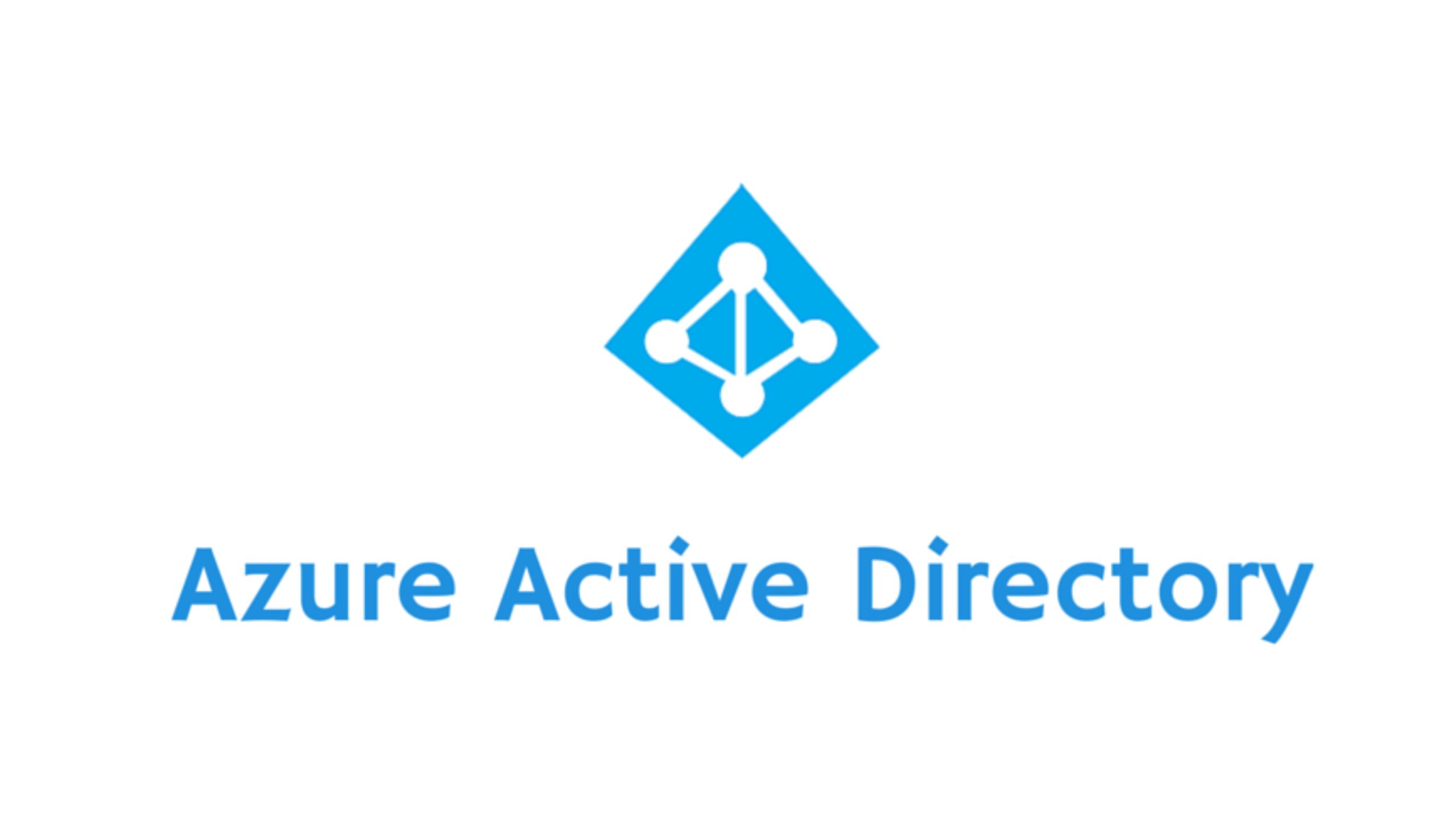 microsoft-corrige-falha-de-configuracao-incorreta-no-azure-active-directory