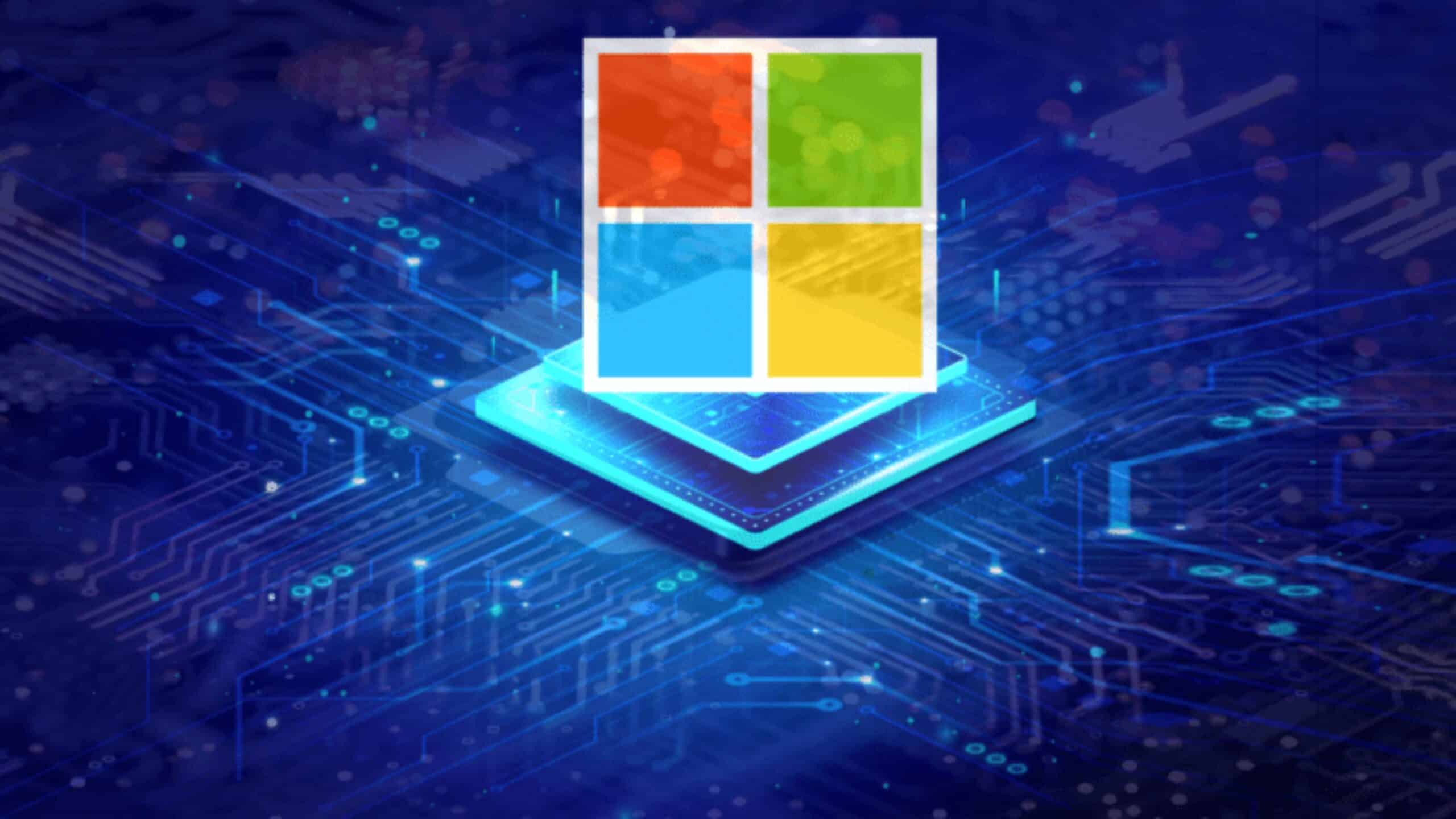 Microsoft adiciona codificação de vídeo AV1 com tecnologia Direct3D 12 ao Mesa