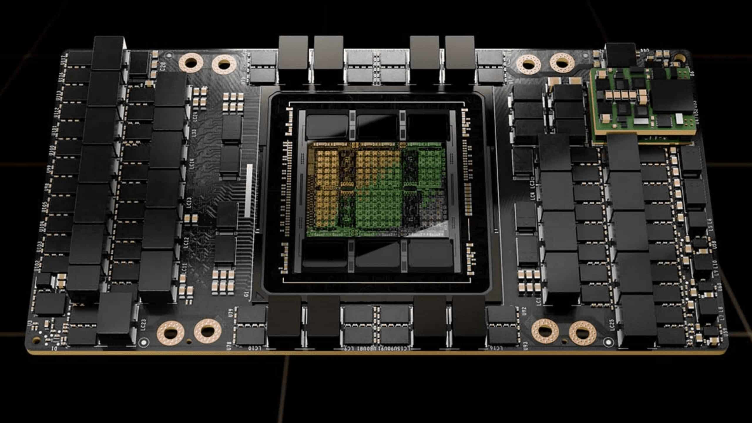 microsoft-esta-desenvolvendo-seu-proprio-chip-de-ia-com-o-codinome-athena