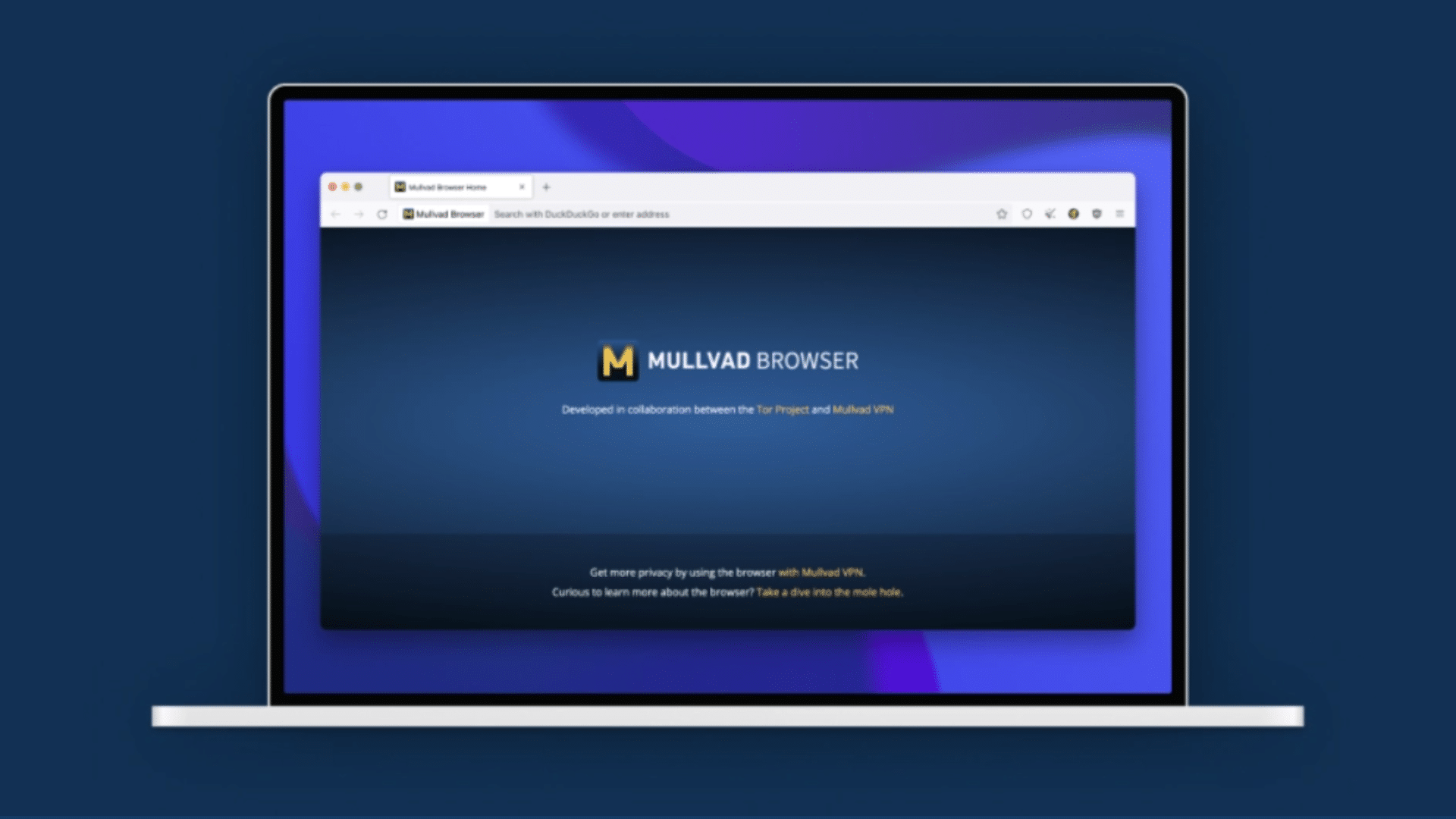 mullvad-um-novo-navegador-do-projeto-tor-focado-em-privacidade-usando-camada-vpn