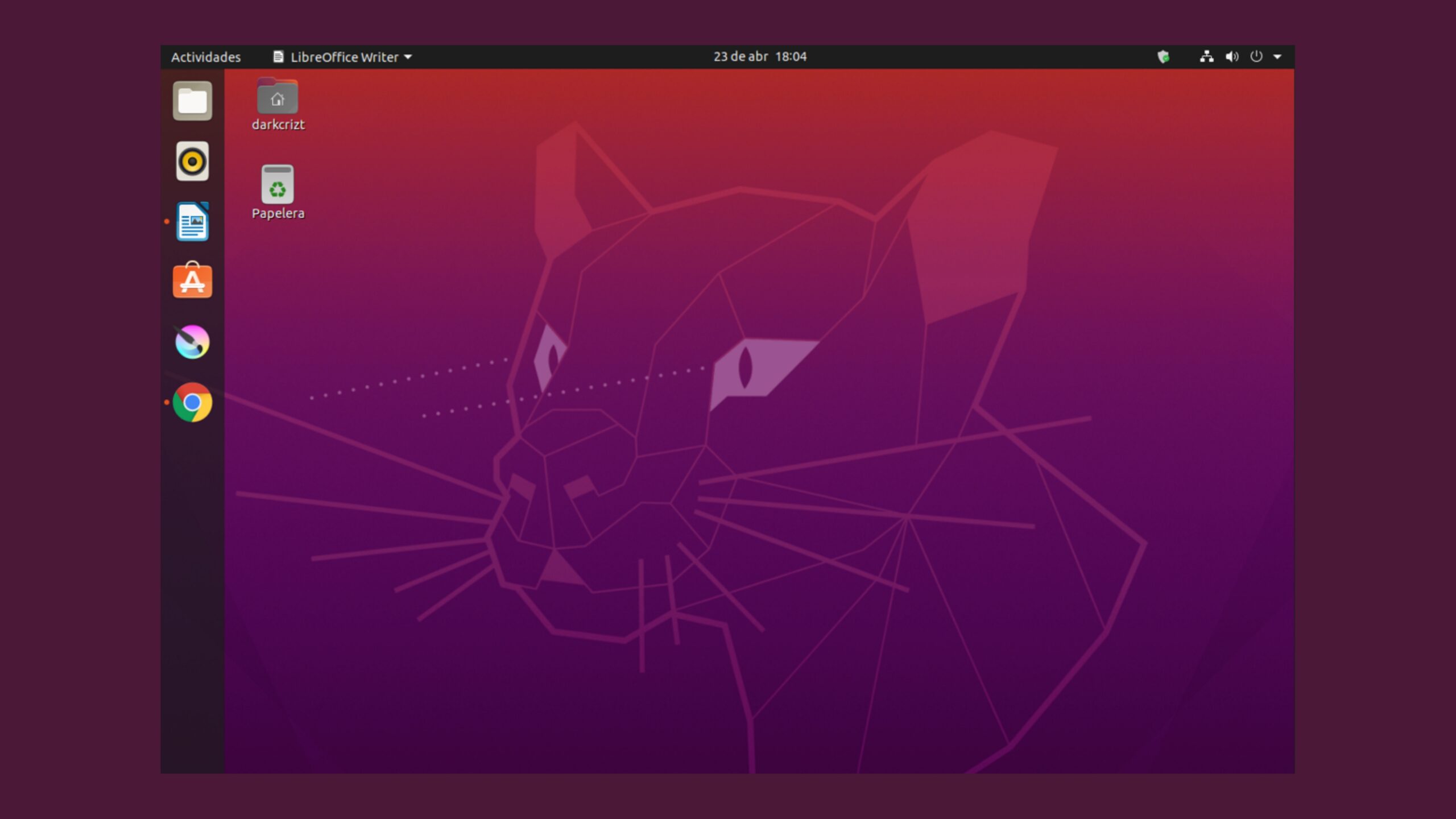 novas-atualizacoes-do-kernel-do-ubuntu-corrige-duas-falhas-locais-de-escalonamento-de-privilegios