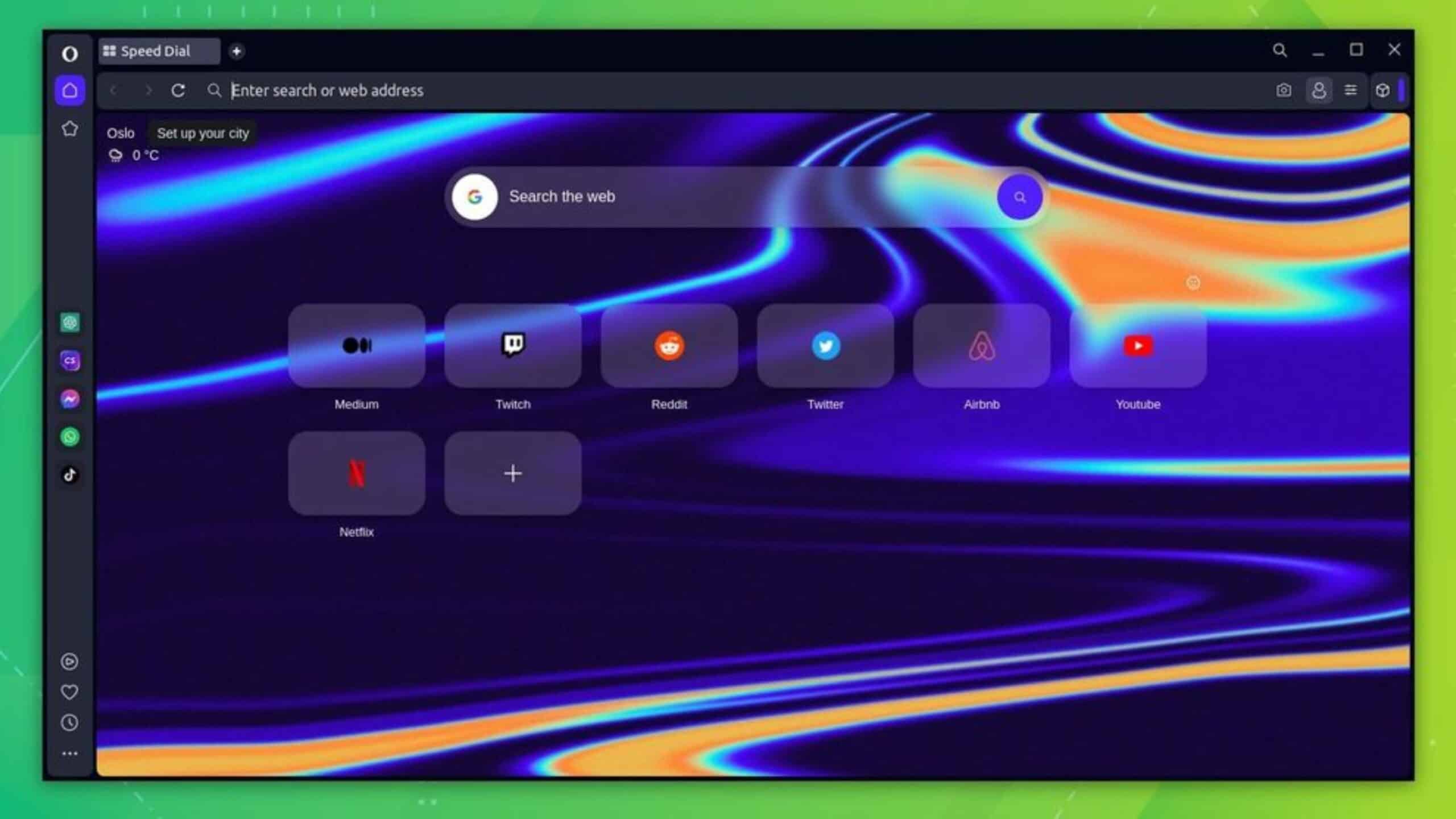 novo-navegador-redesenhado-do-opera-chega-ao-linux